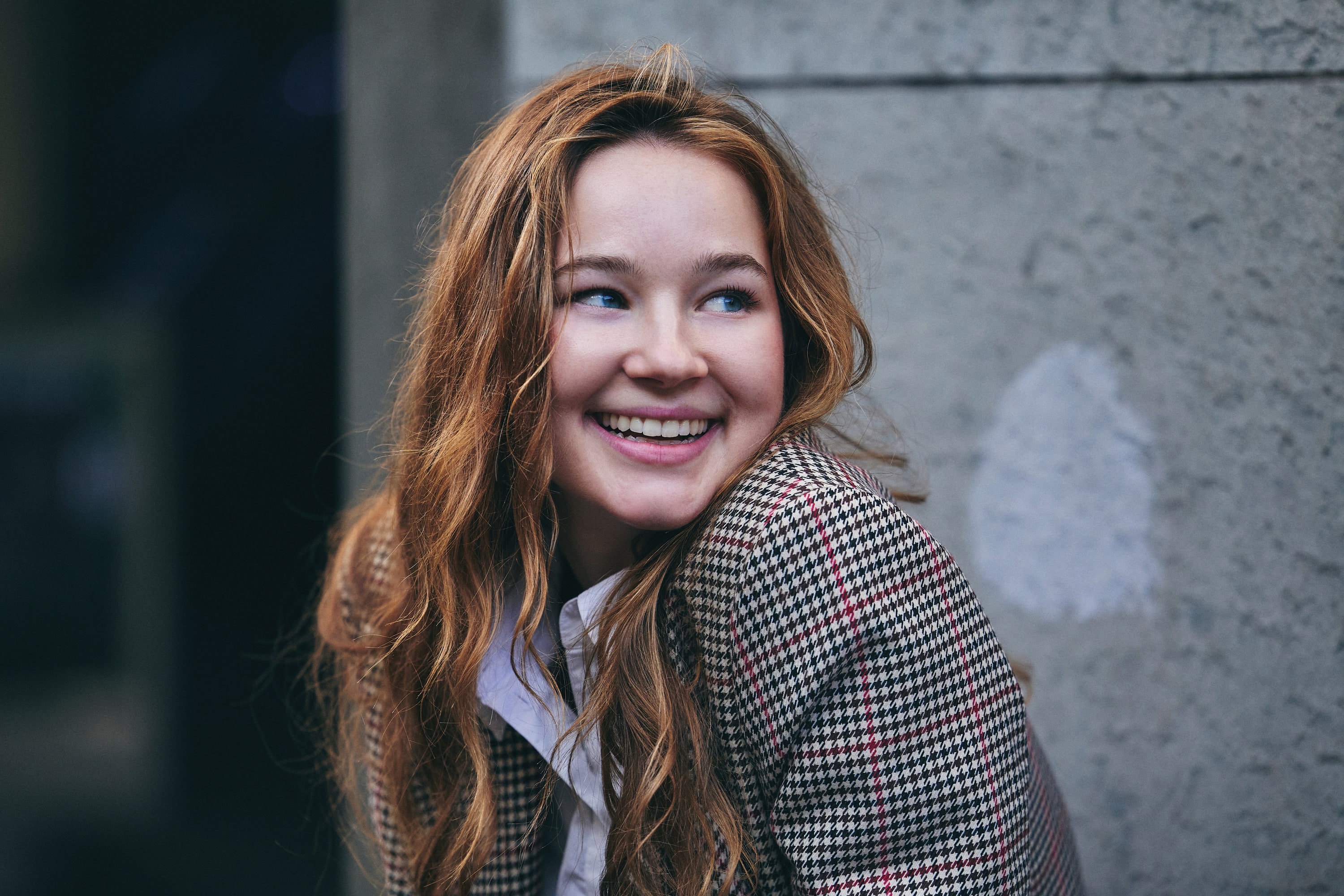 Lorna zu Solms – Photo 12
