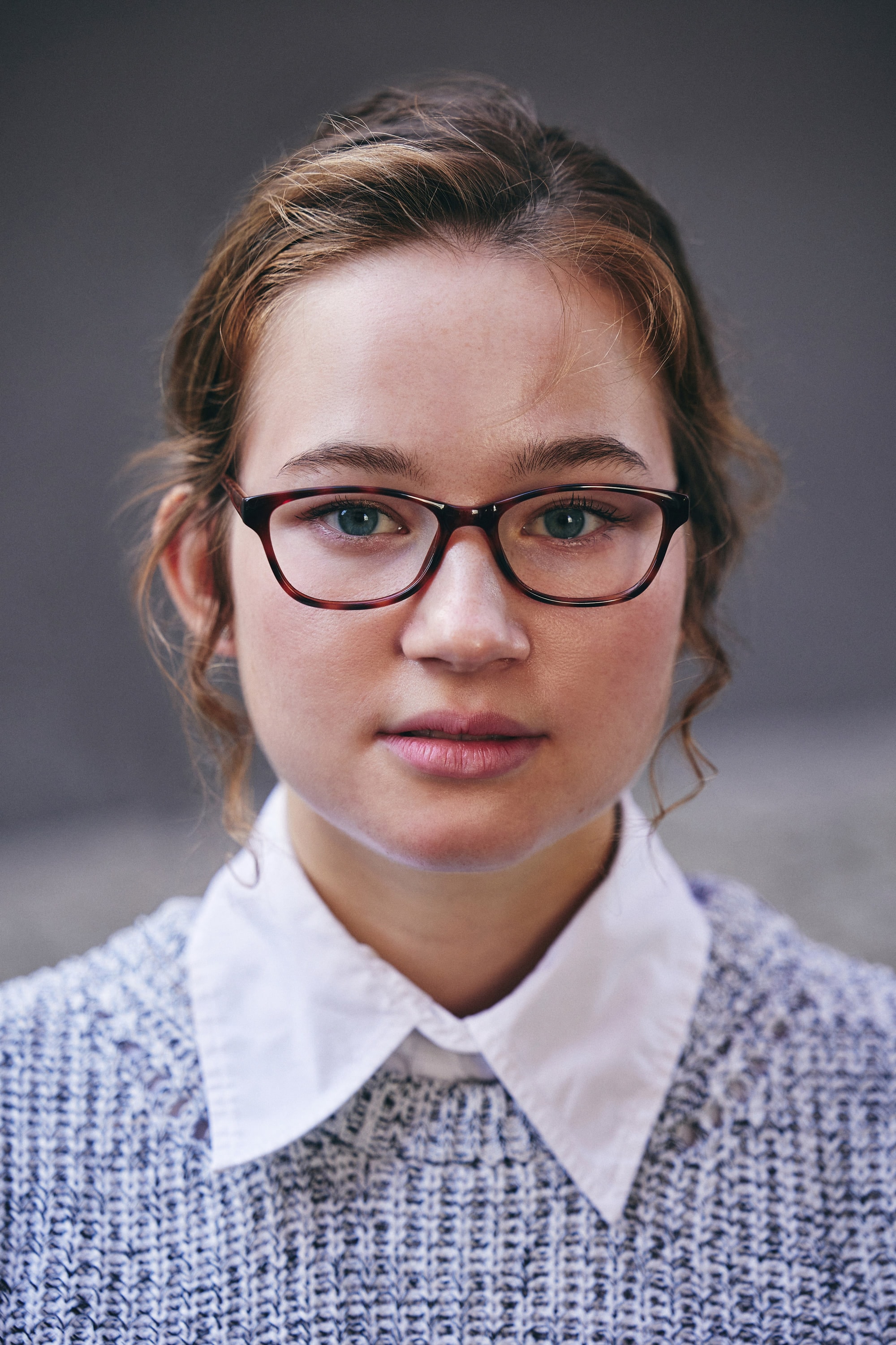 Lorna zu Solms – Photo 14