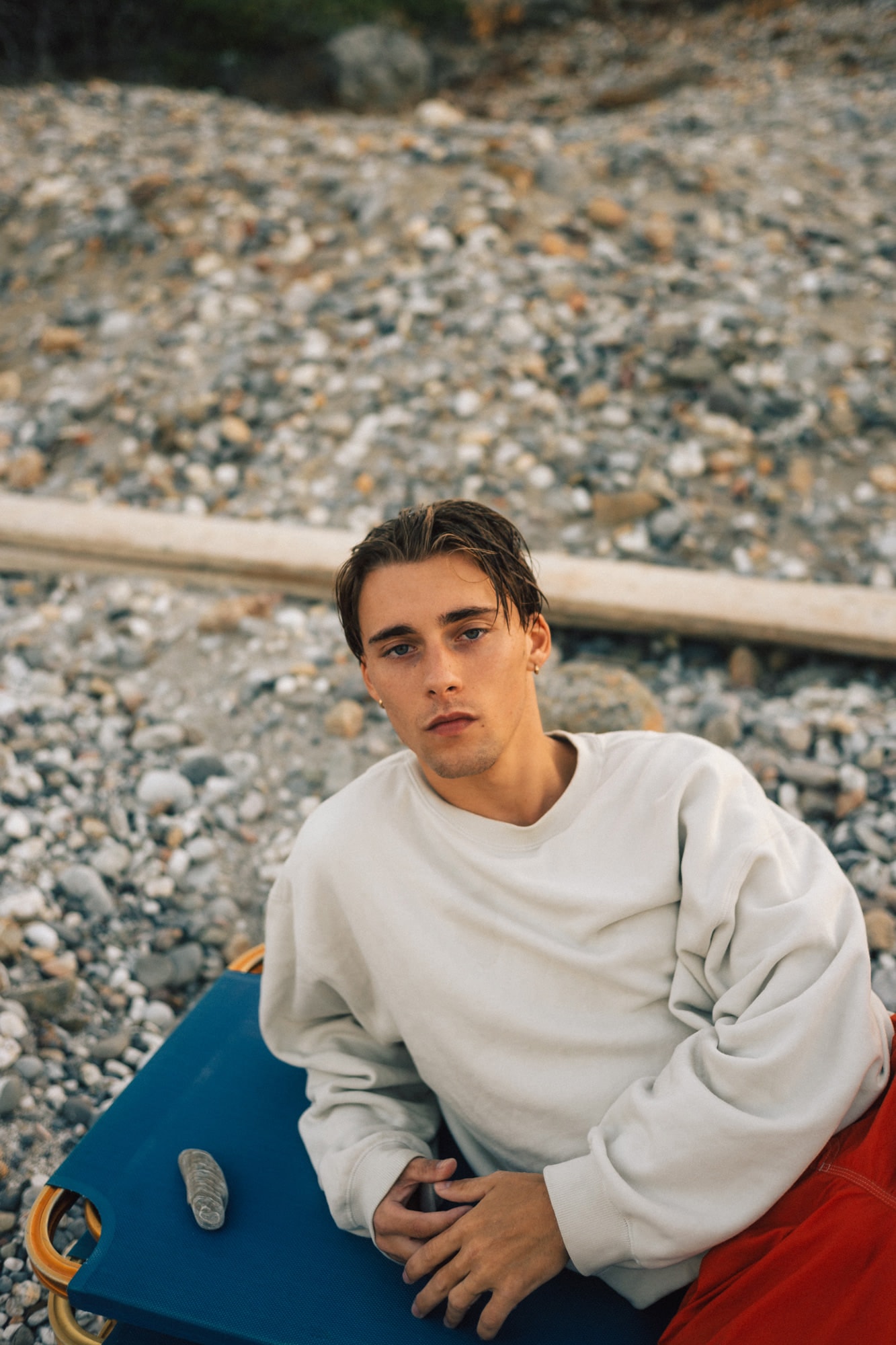 Louis Jérôme Wagenbrenner – Foto 5