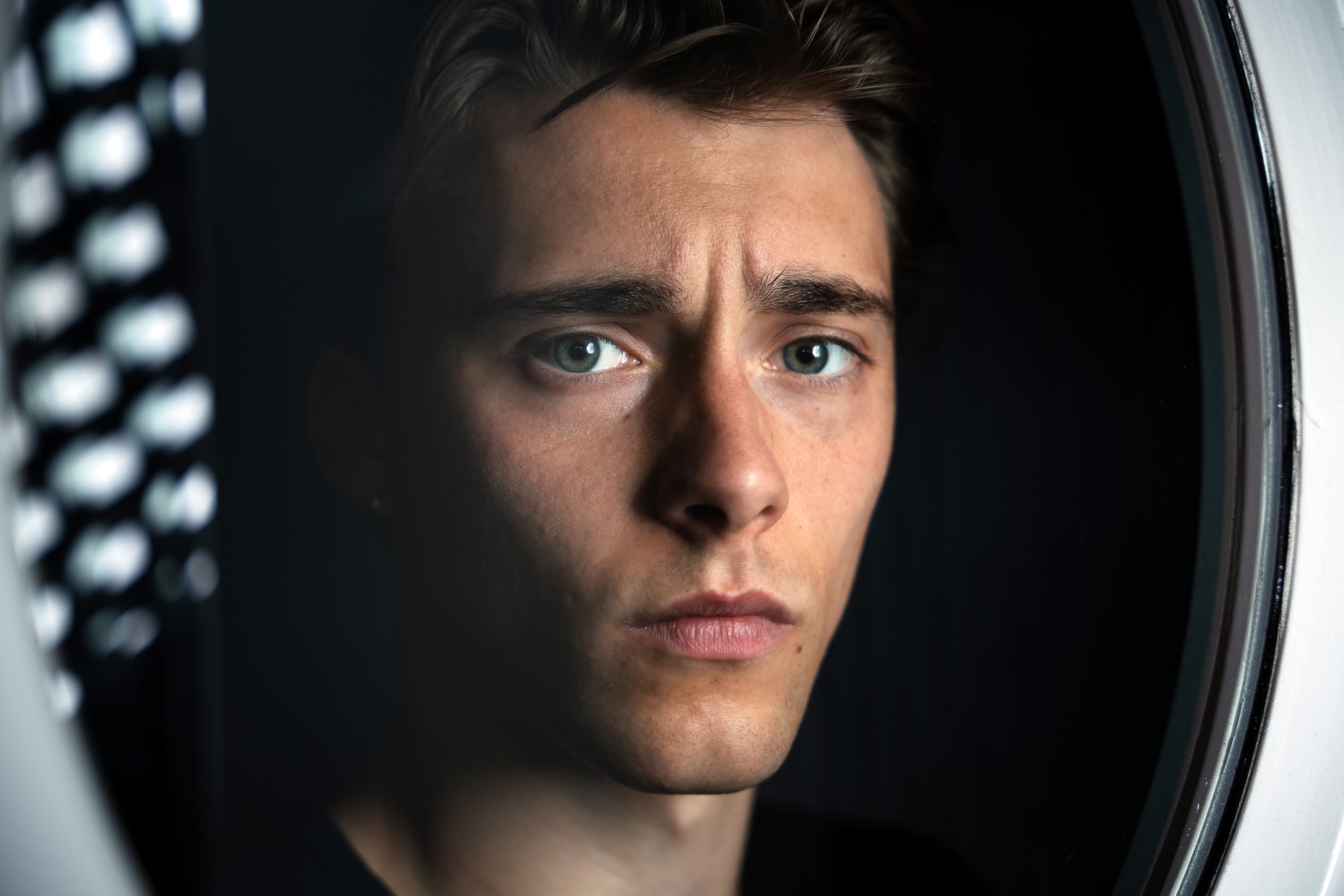 Louis Jérôme Wagenbrenner – Foto 10