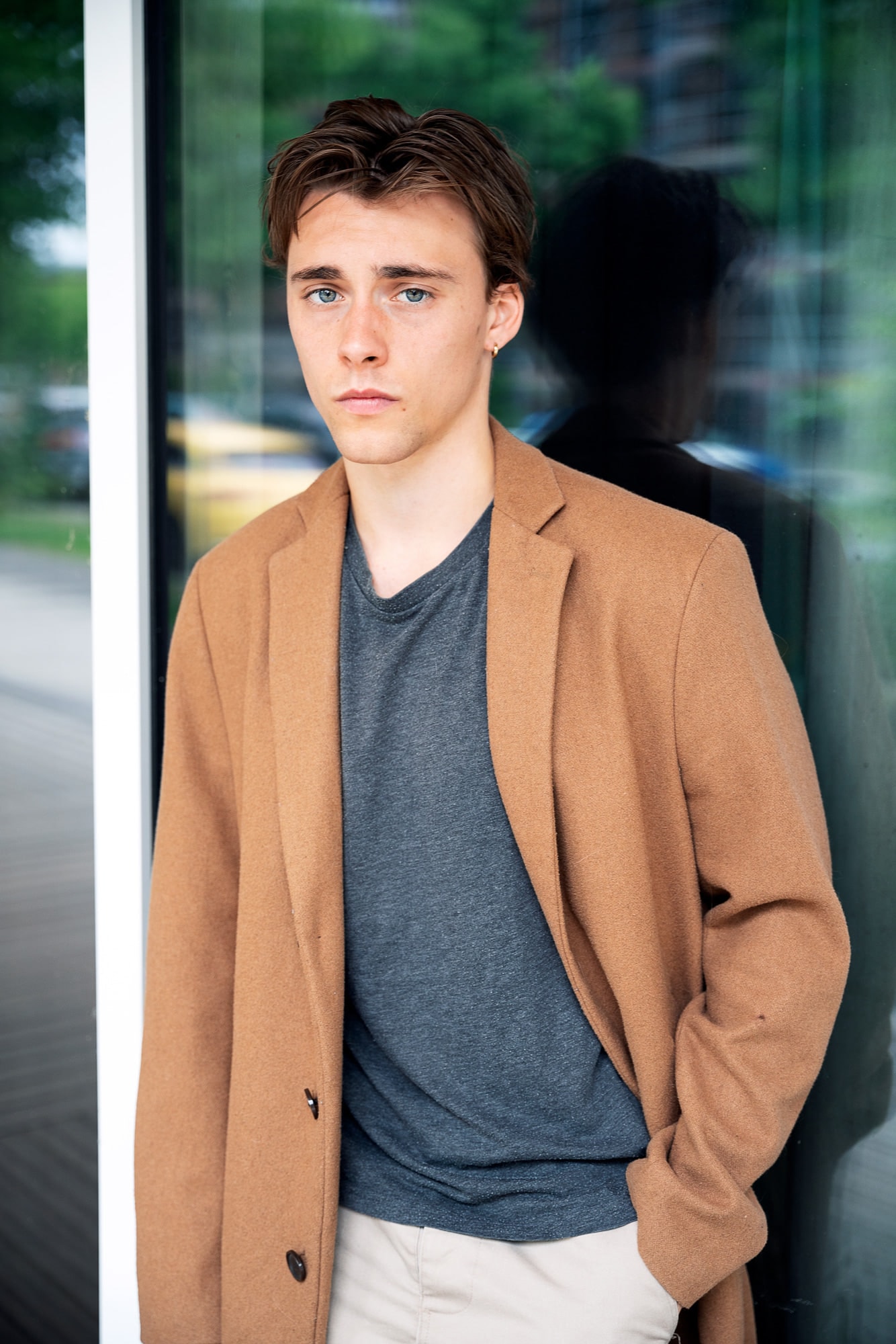 Louis Jérôme Wagenbrenner – Foto 11