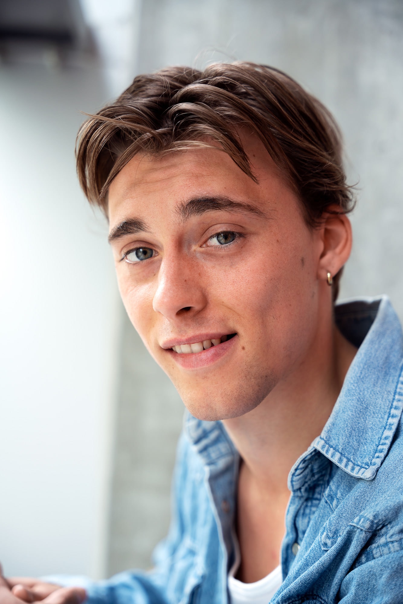 Louis Jérôme Wagenbrenner – Foto 12