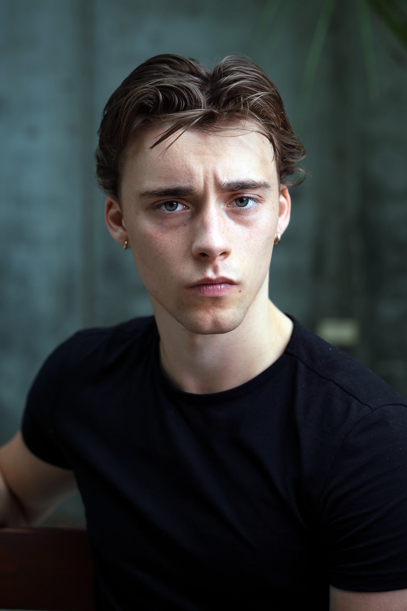 Louis Jérôme Wagenbrenner – Foto 13