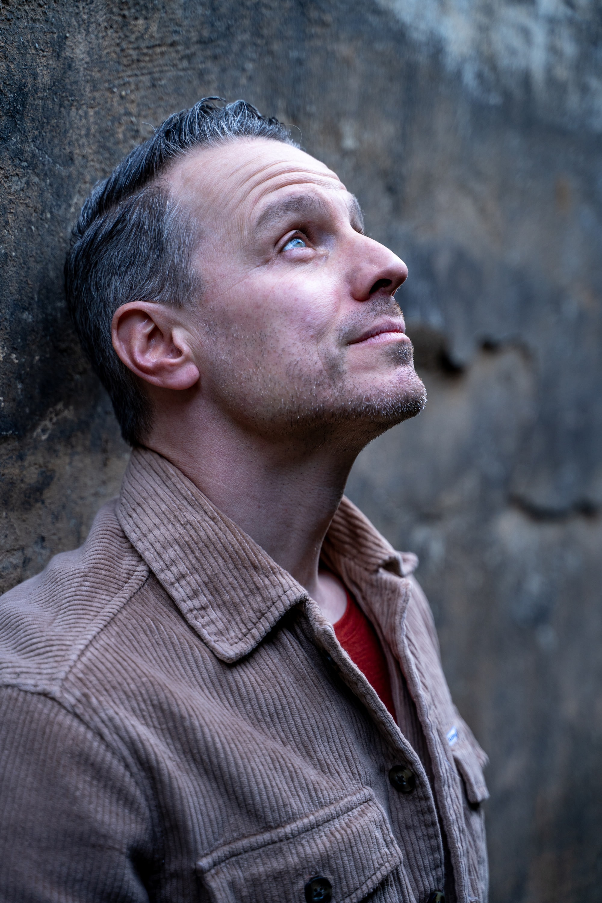 Marc Dumitru – Foto 6