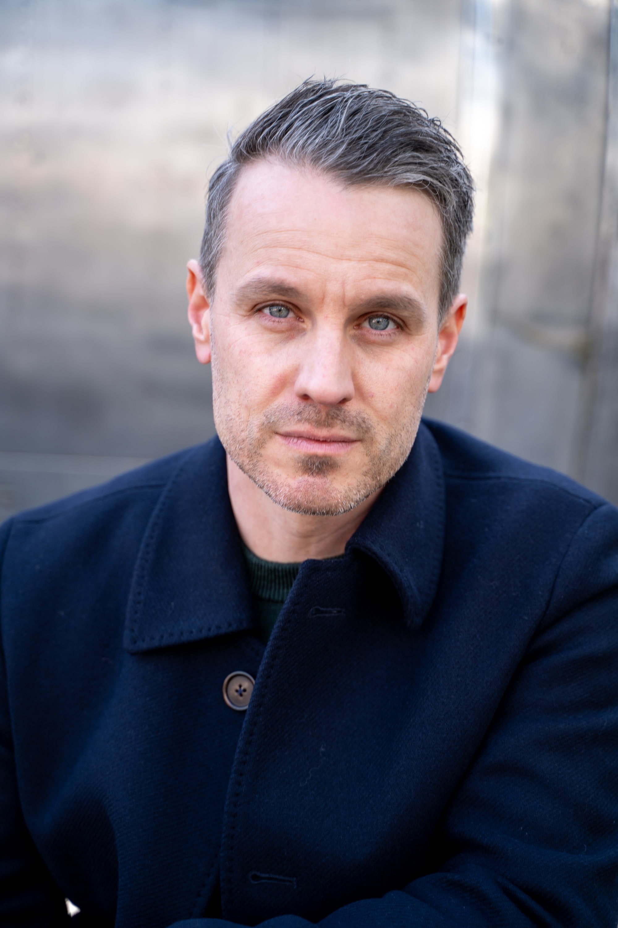 Marc Dumitru – Foto 8