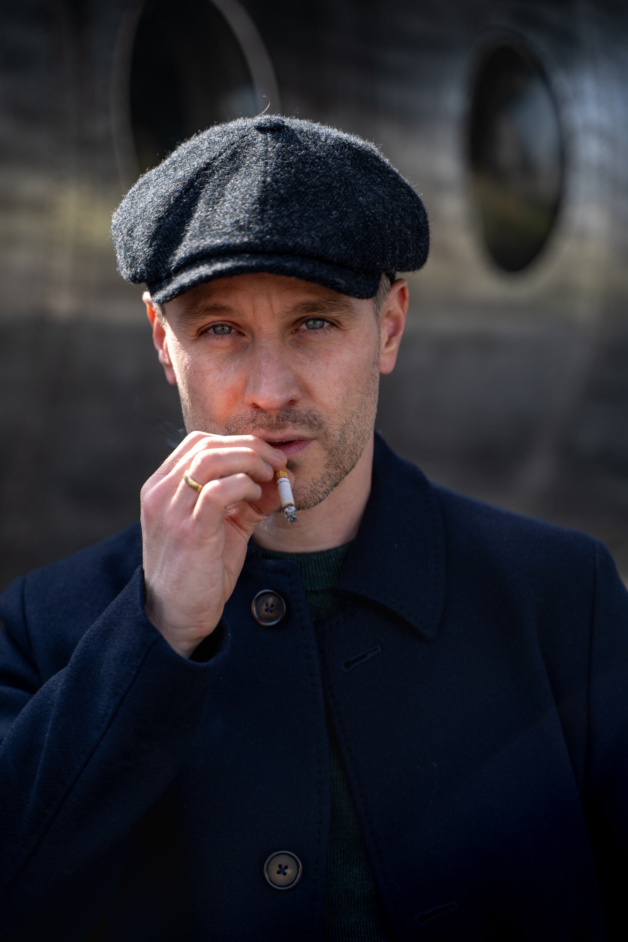 Marc Dumitru – Foto 10