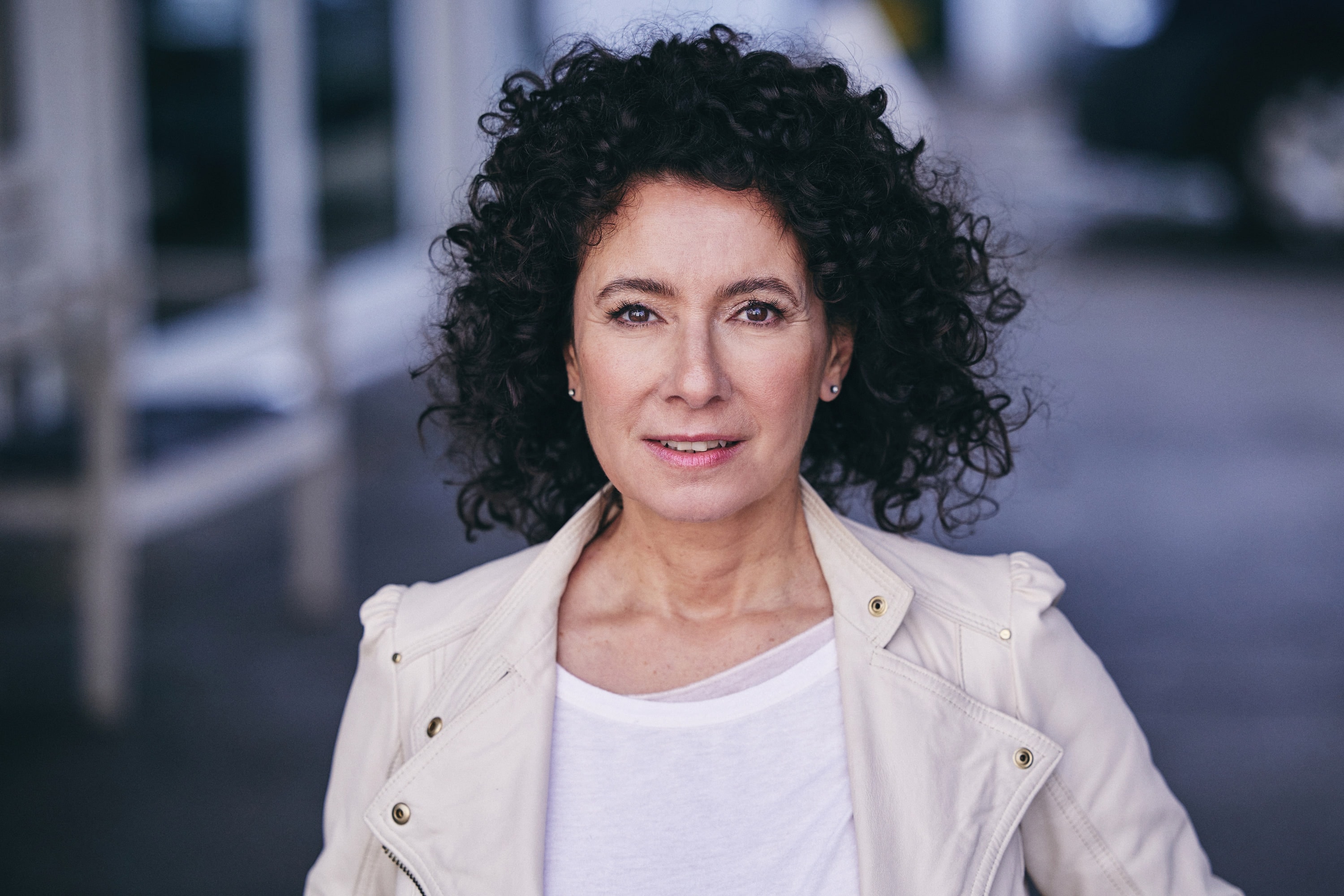 Maria Ketikidou – Foto 1