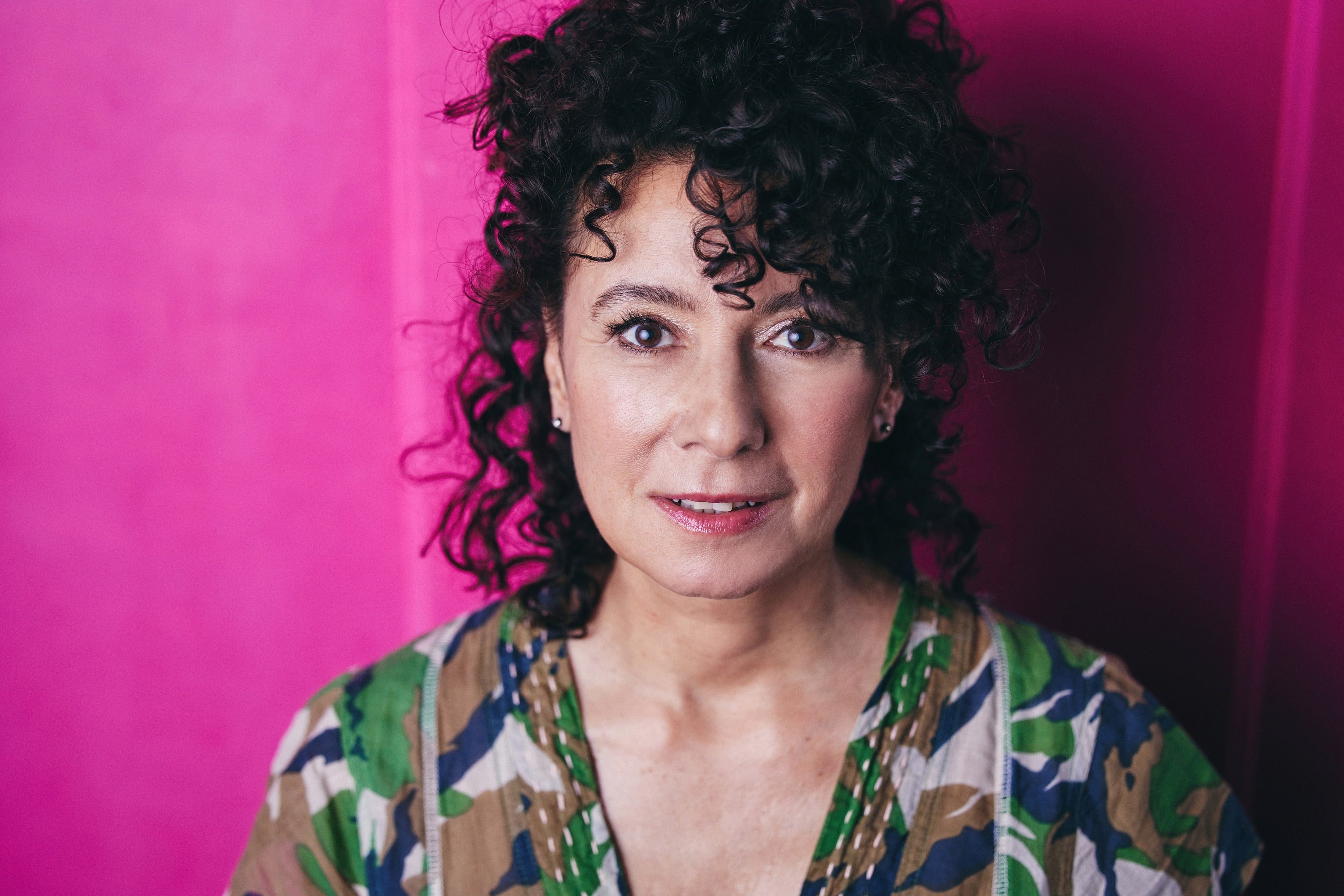 Maria Ketikidou – Foto 3