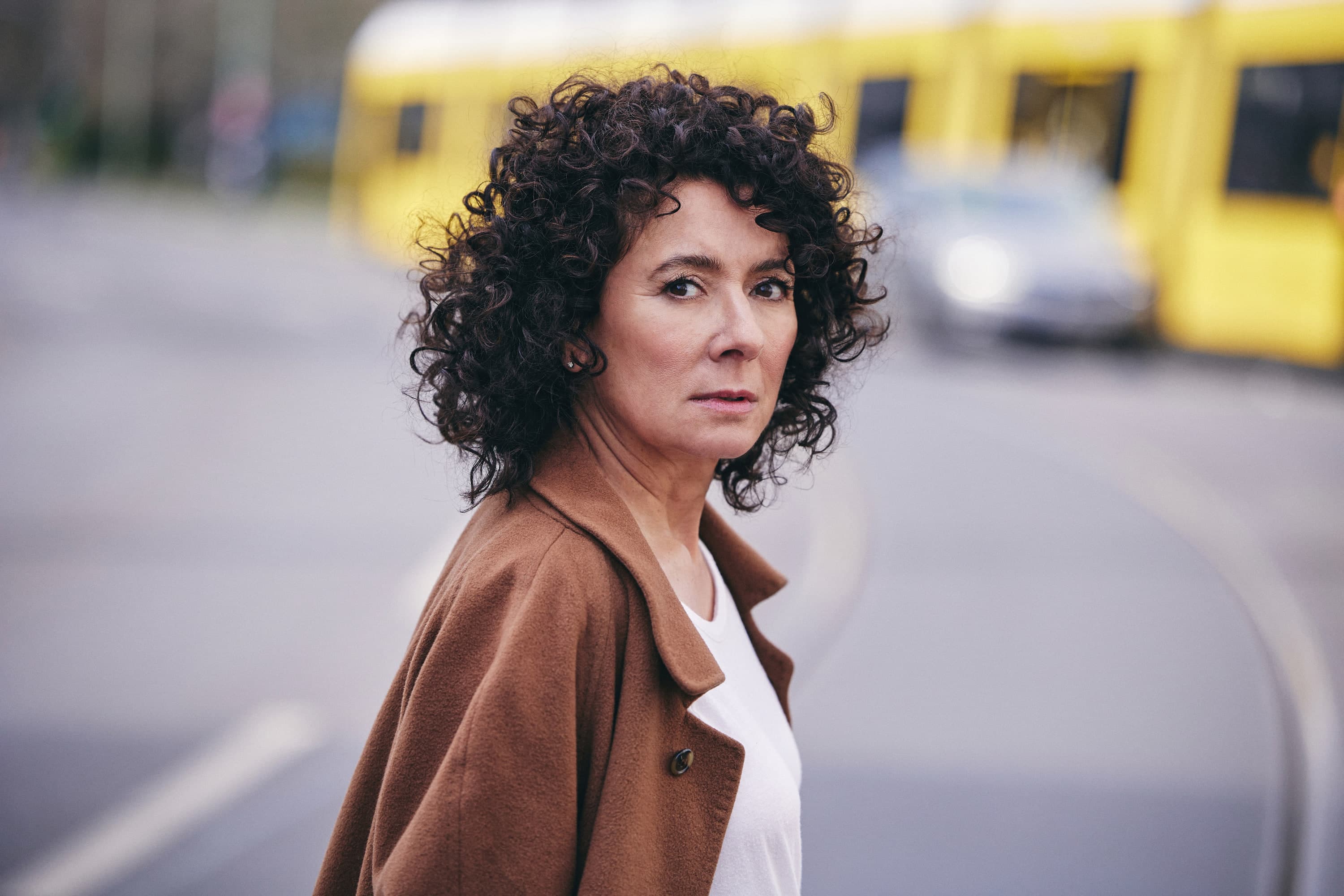 Maria Ketikidou – Foto 4