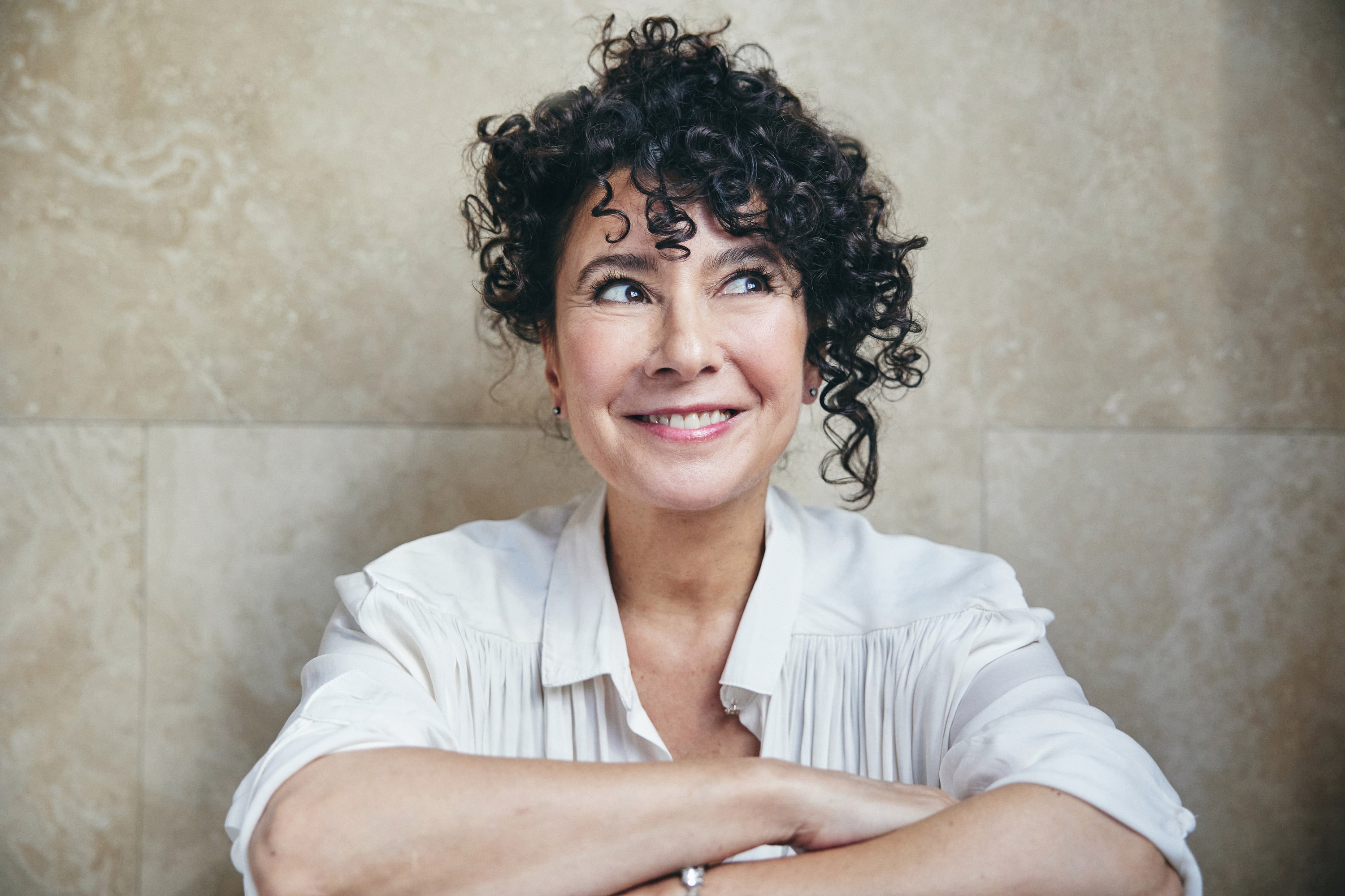 Maria Ketikidou – Foto 5