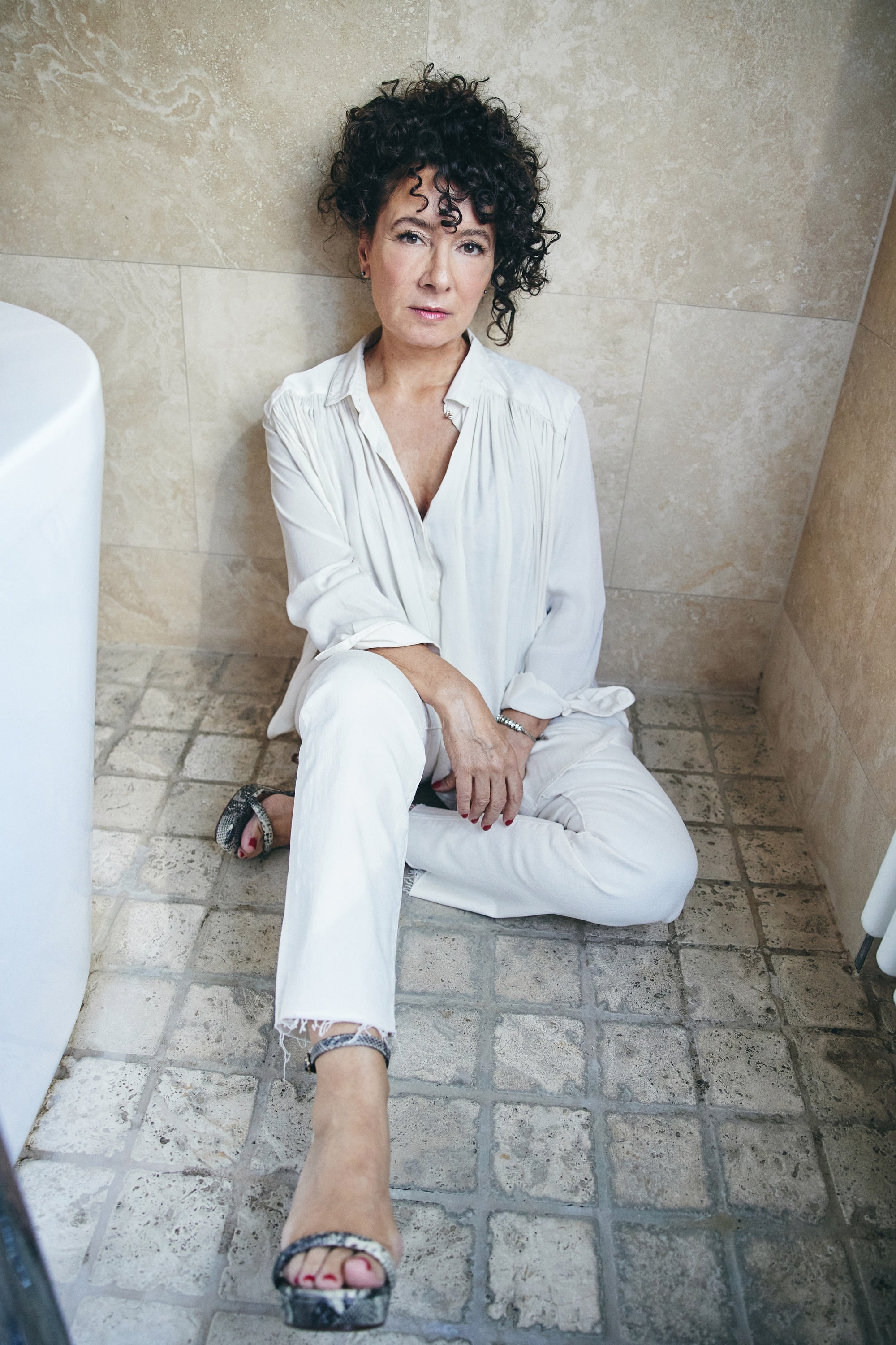 Maria Ketikidou – Foto 7