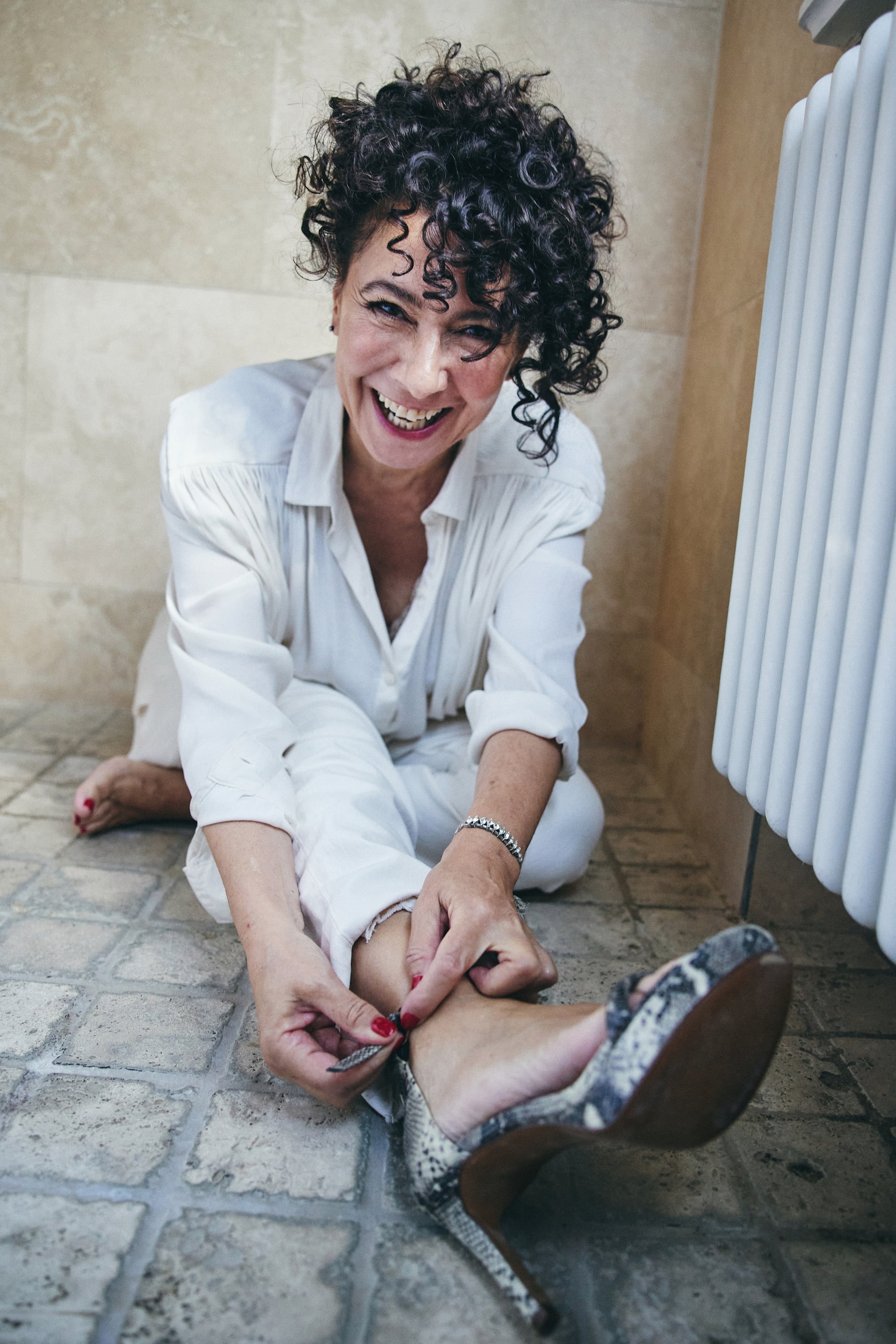 Maria Ketikidou – Foto 8