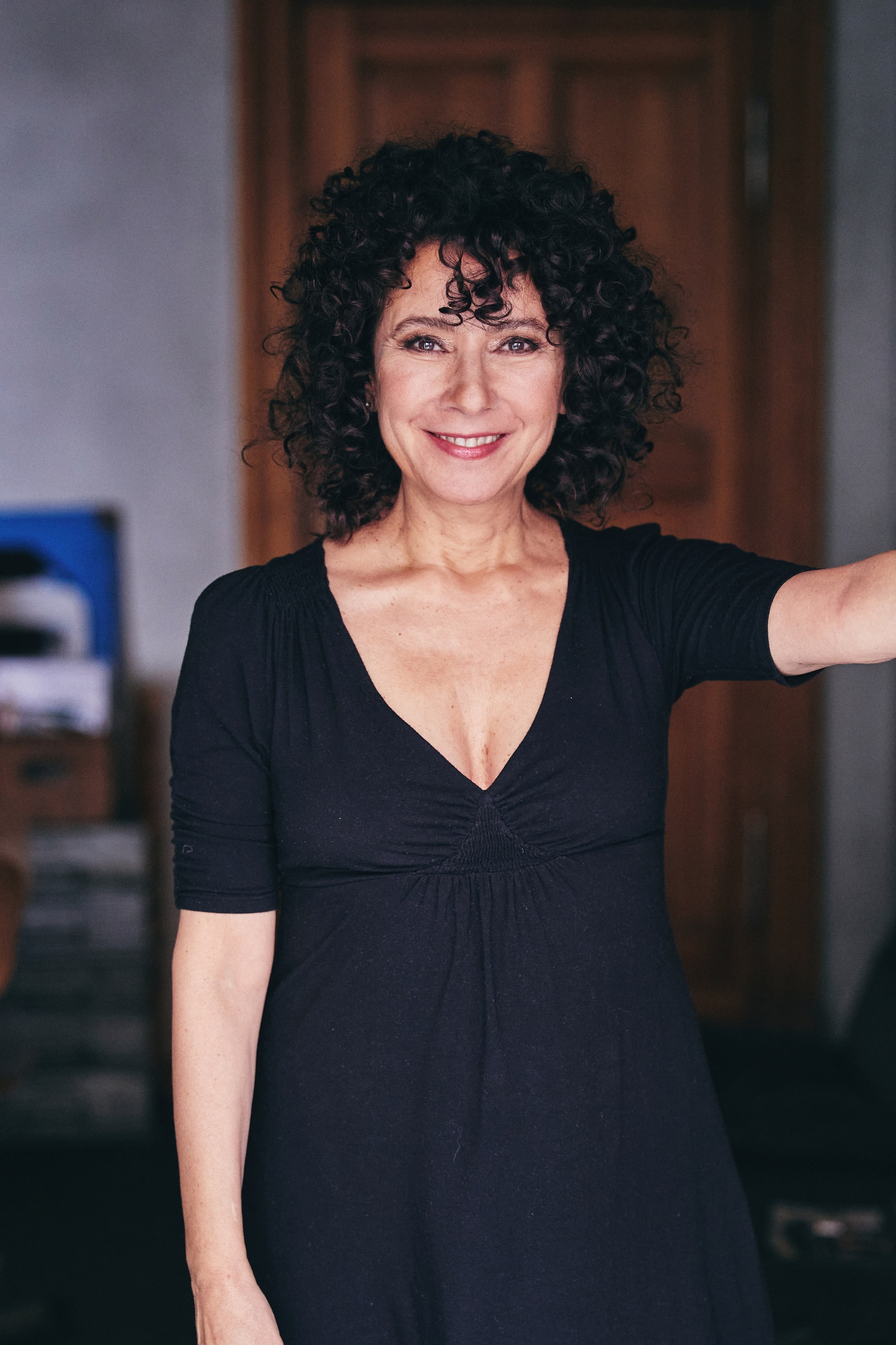 Maria Ketikidou – Foto 10