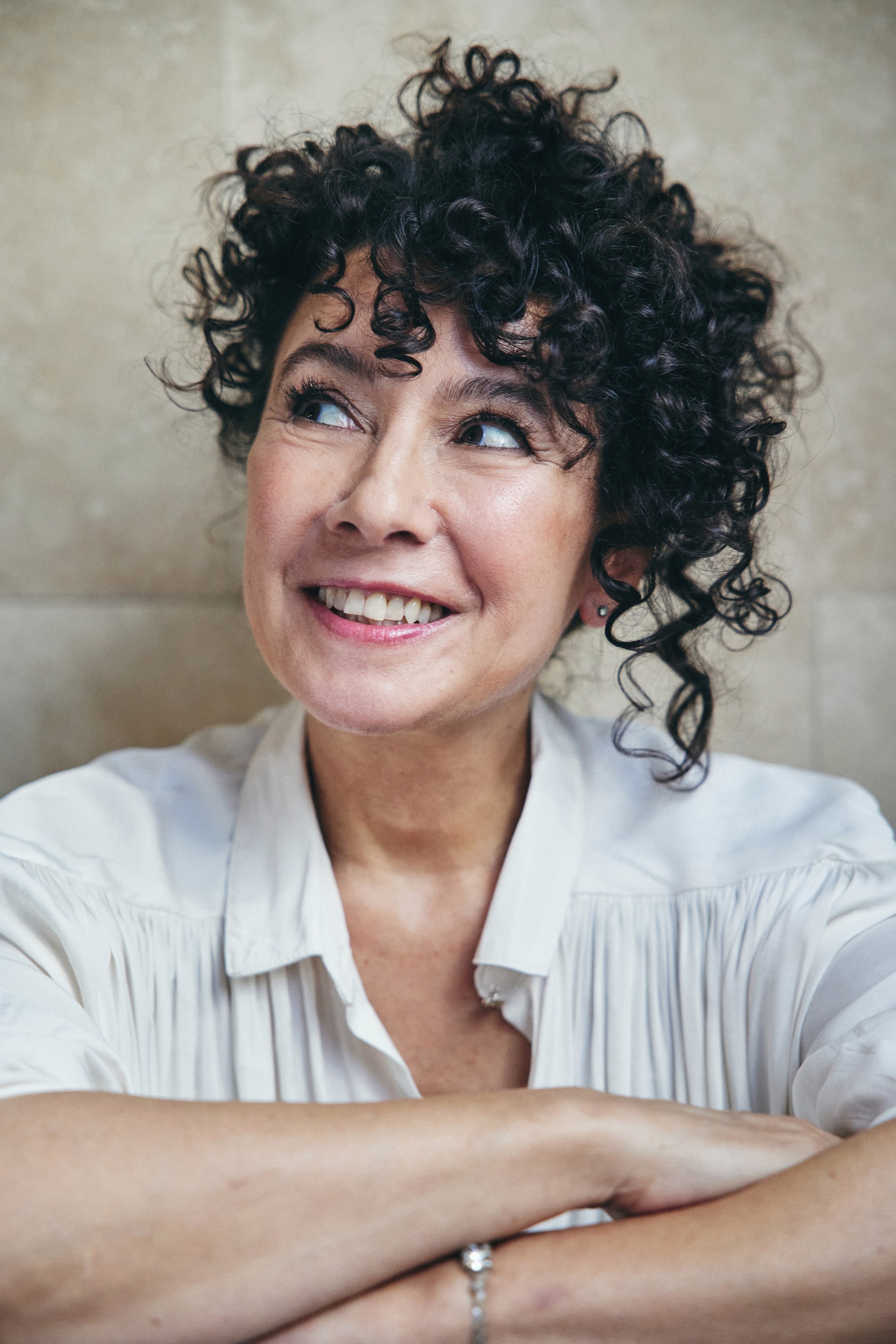 Maria Ketikidou – Foto 13