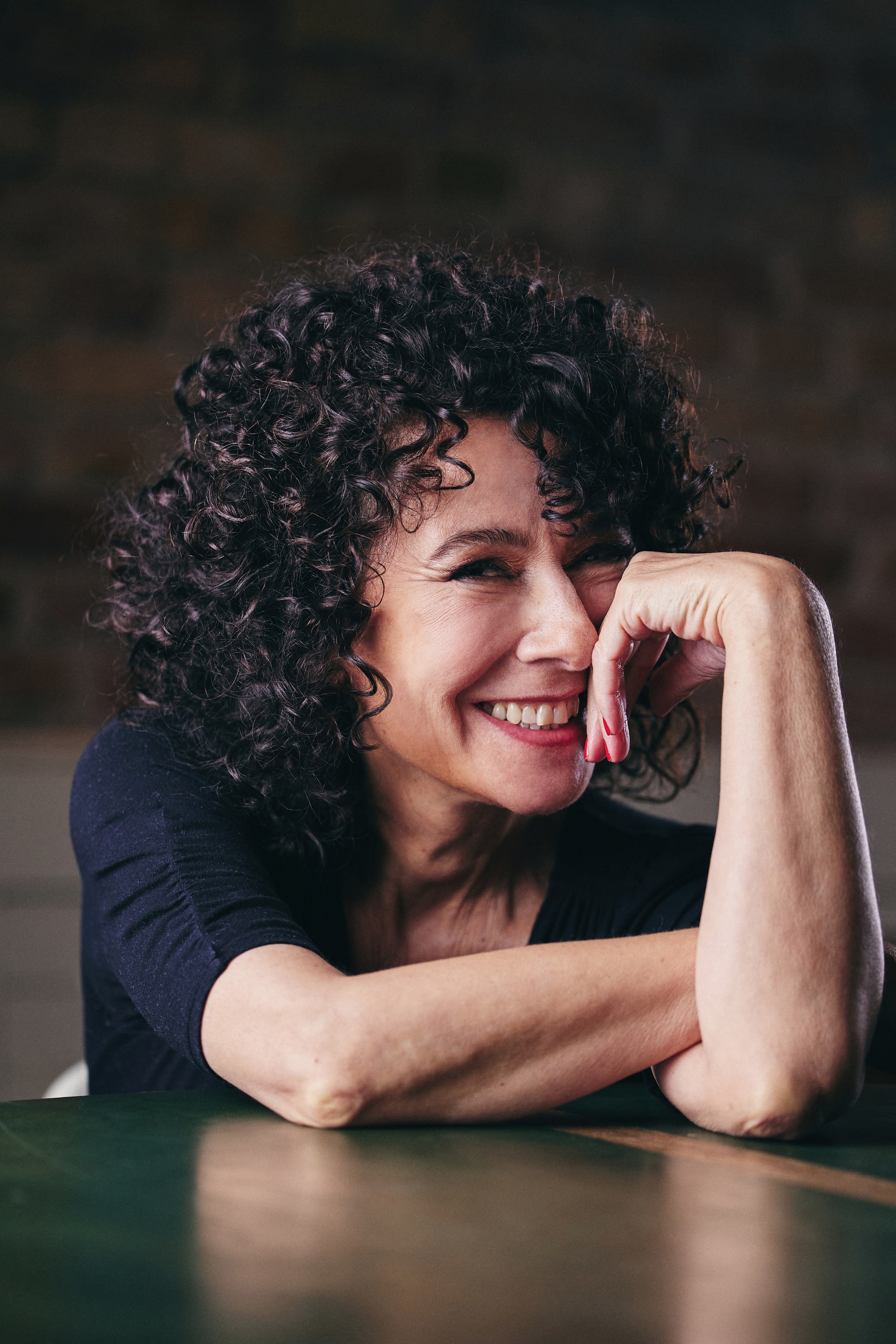 Maria Ketikidou – Foto 14