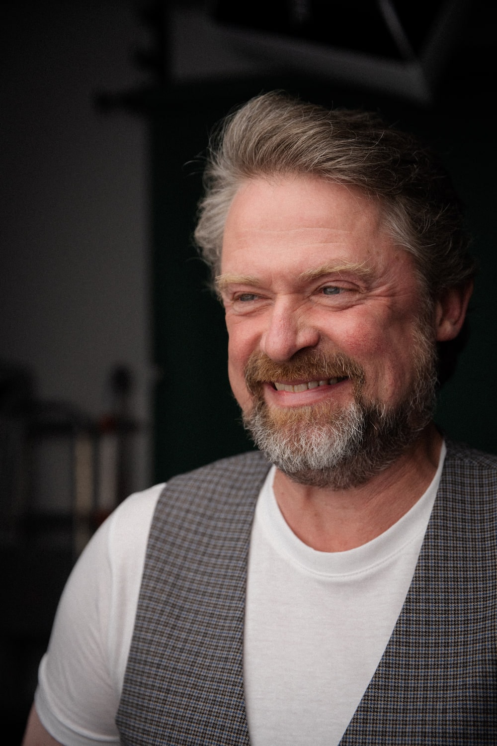 Mathias Harrebye-Brandt – Foto 2