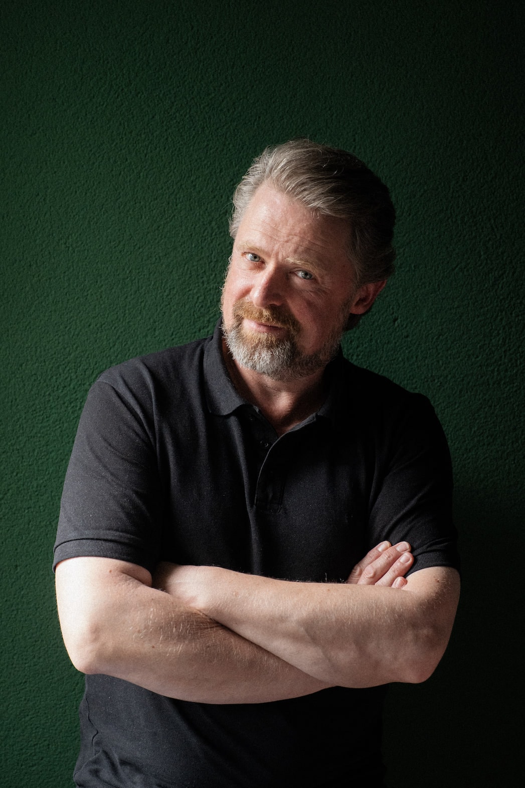 Mathias Harrebye-Brandt – Foto 6
