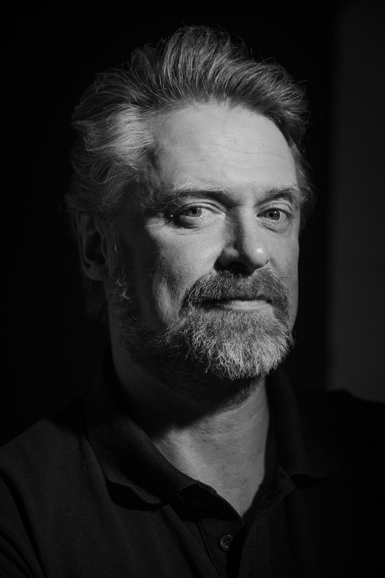 Mathias Harrebye-Brandt – Foto 10
