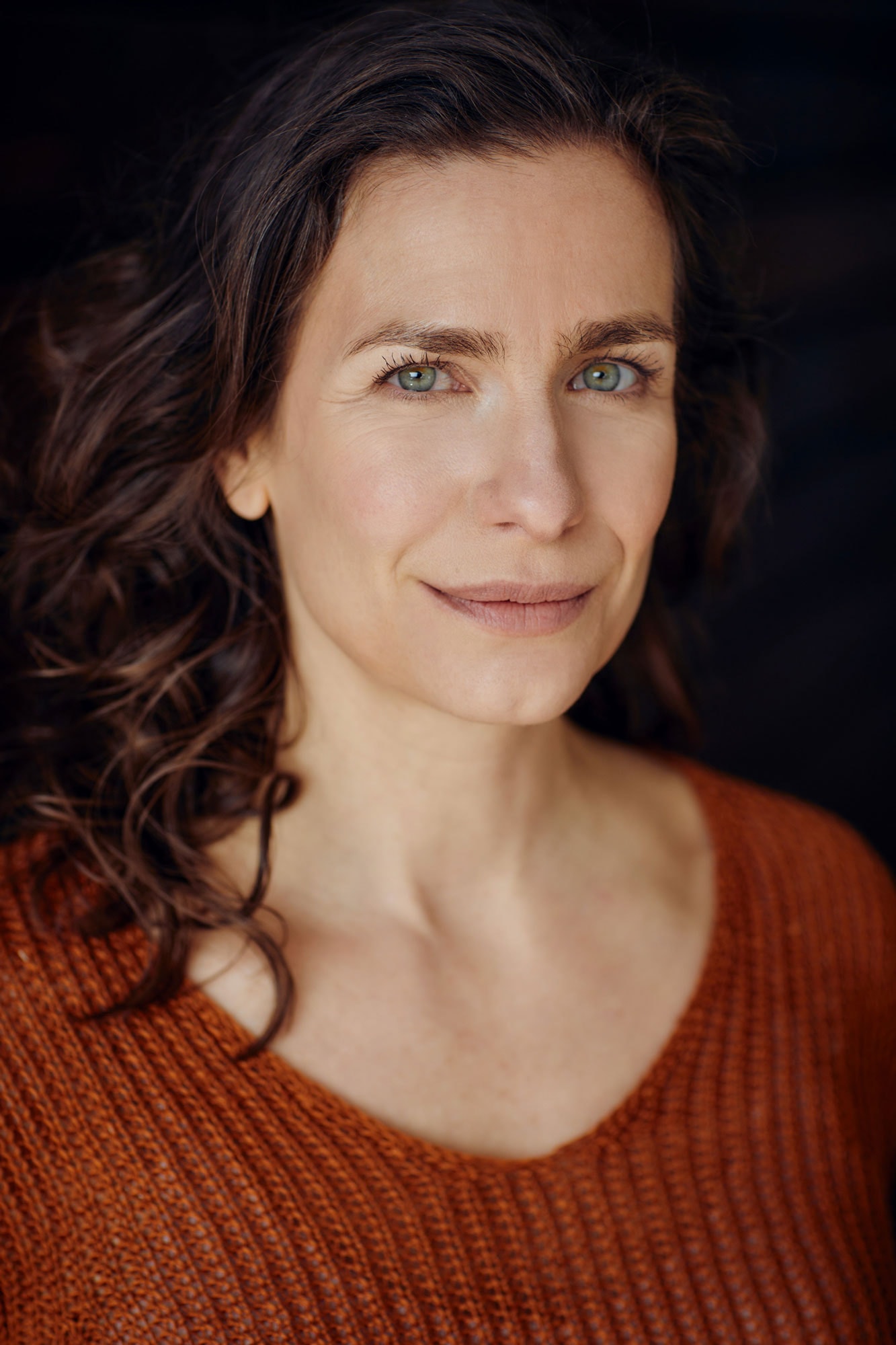 Nadine Heidenreich – Photo 2