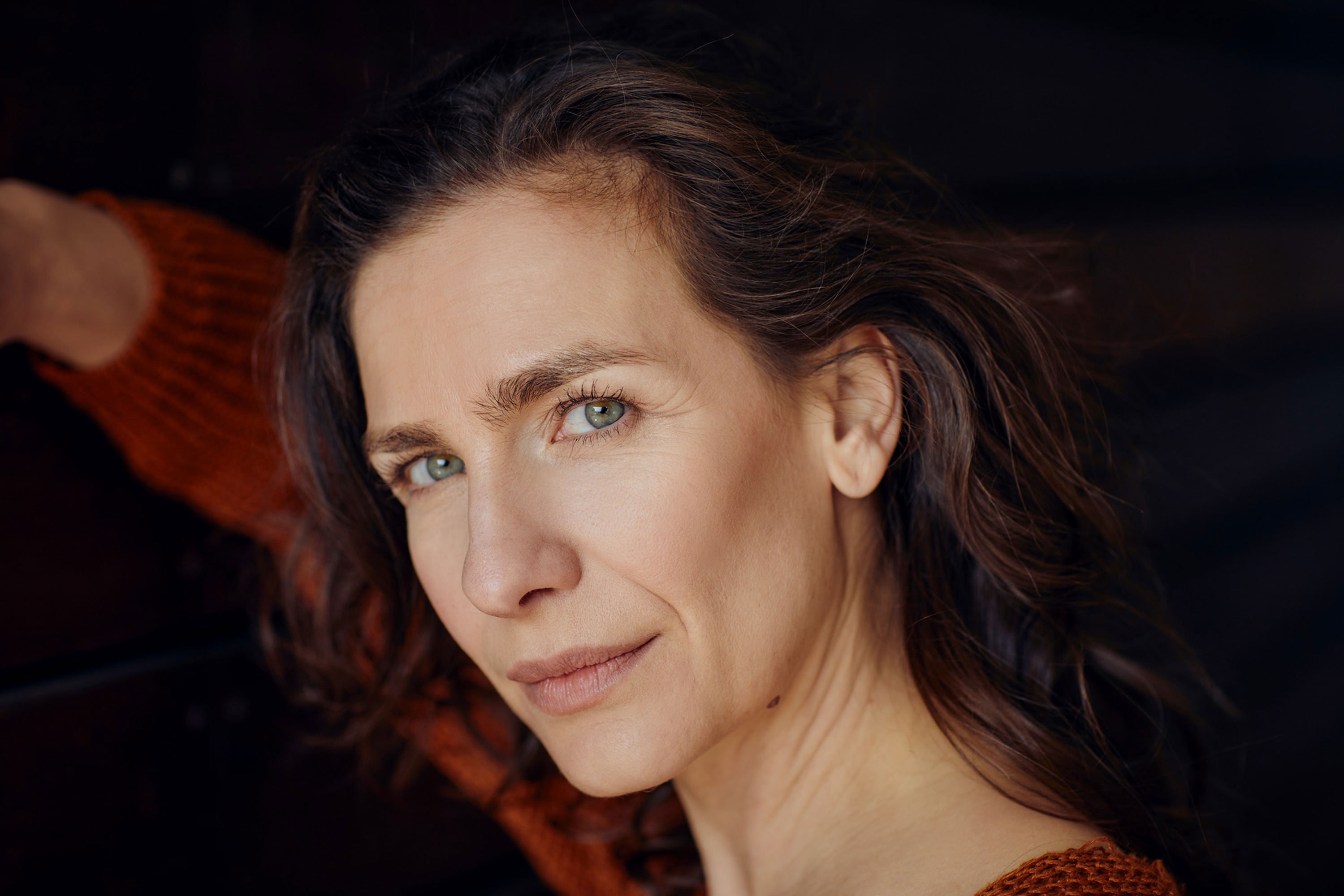 Nadine Heidenreich – Photo 7