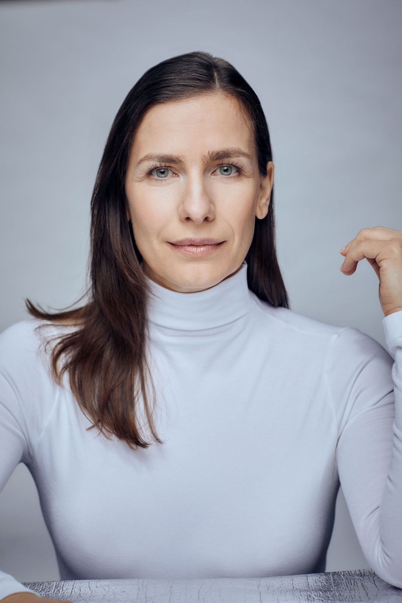 Nadine Heidenreich – Photo 8