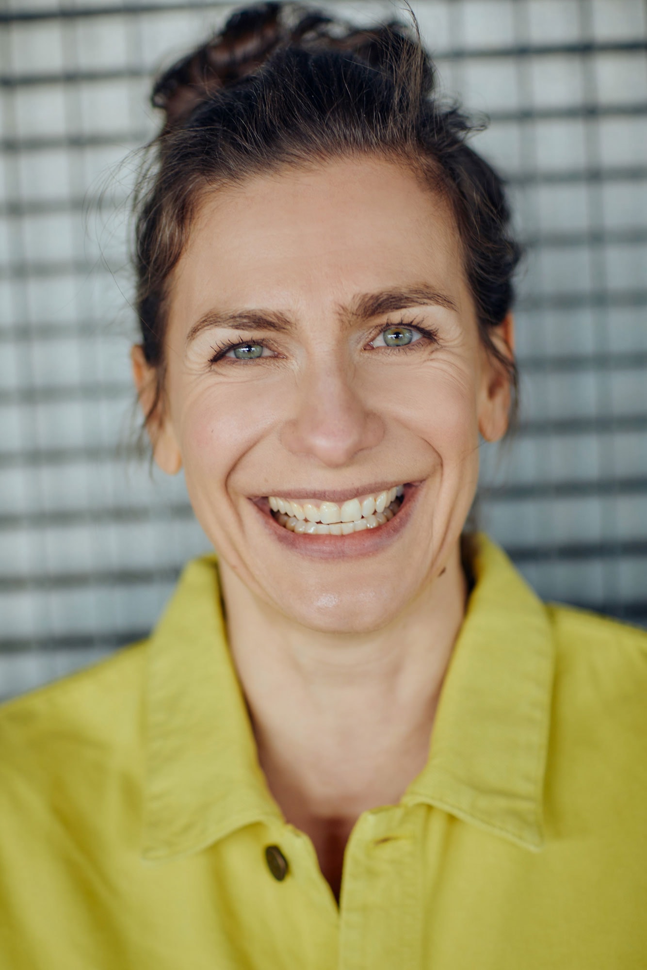 Nadine Heidenreich – Photo 10