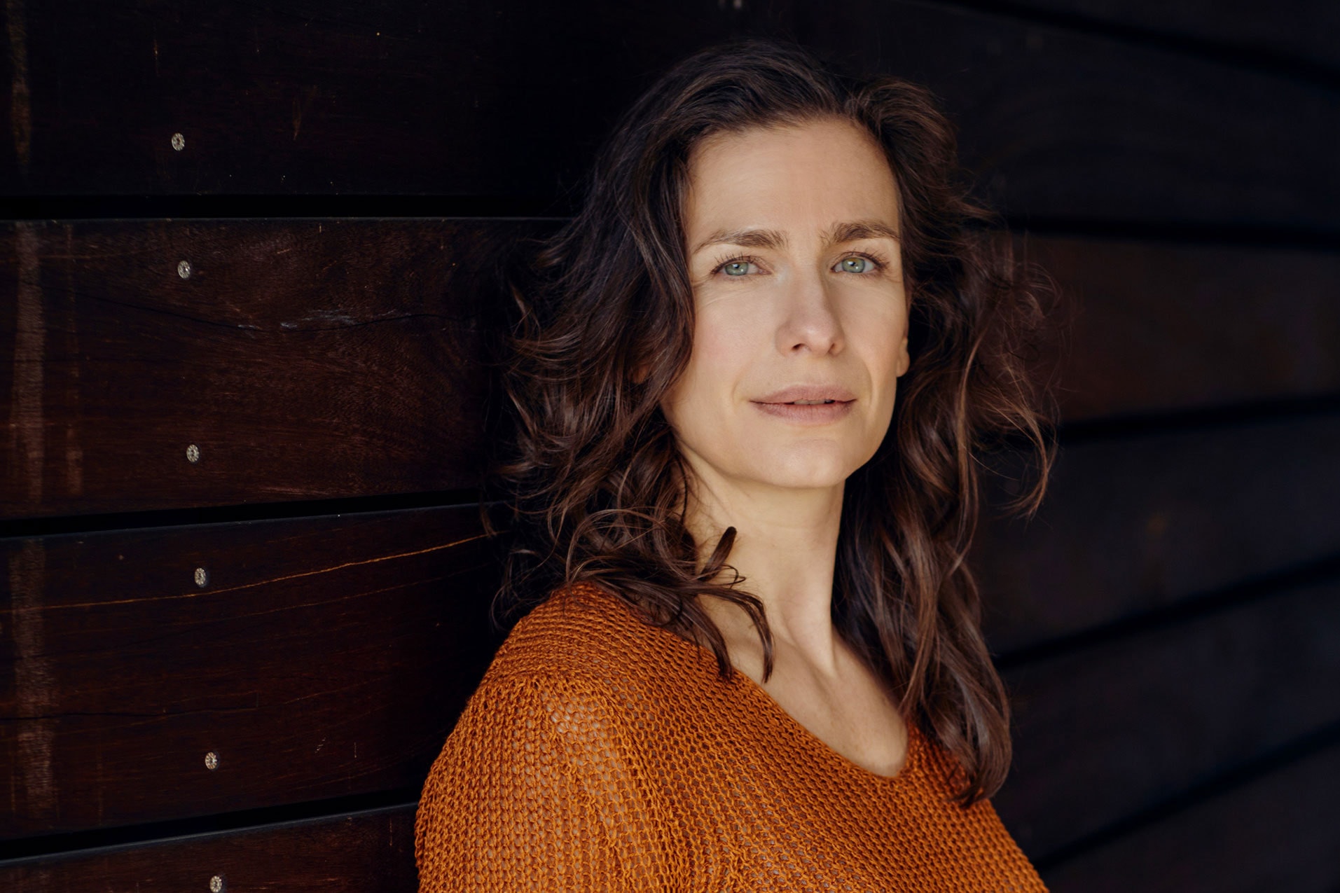 Nadine Heidenreich – Photo 12