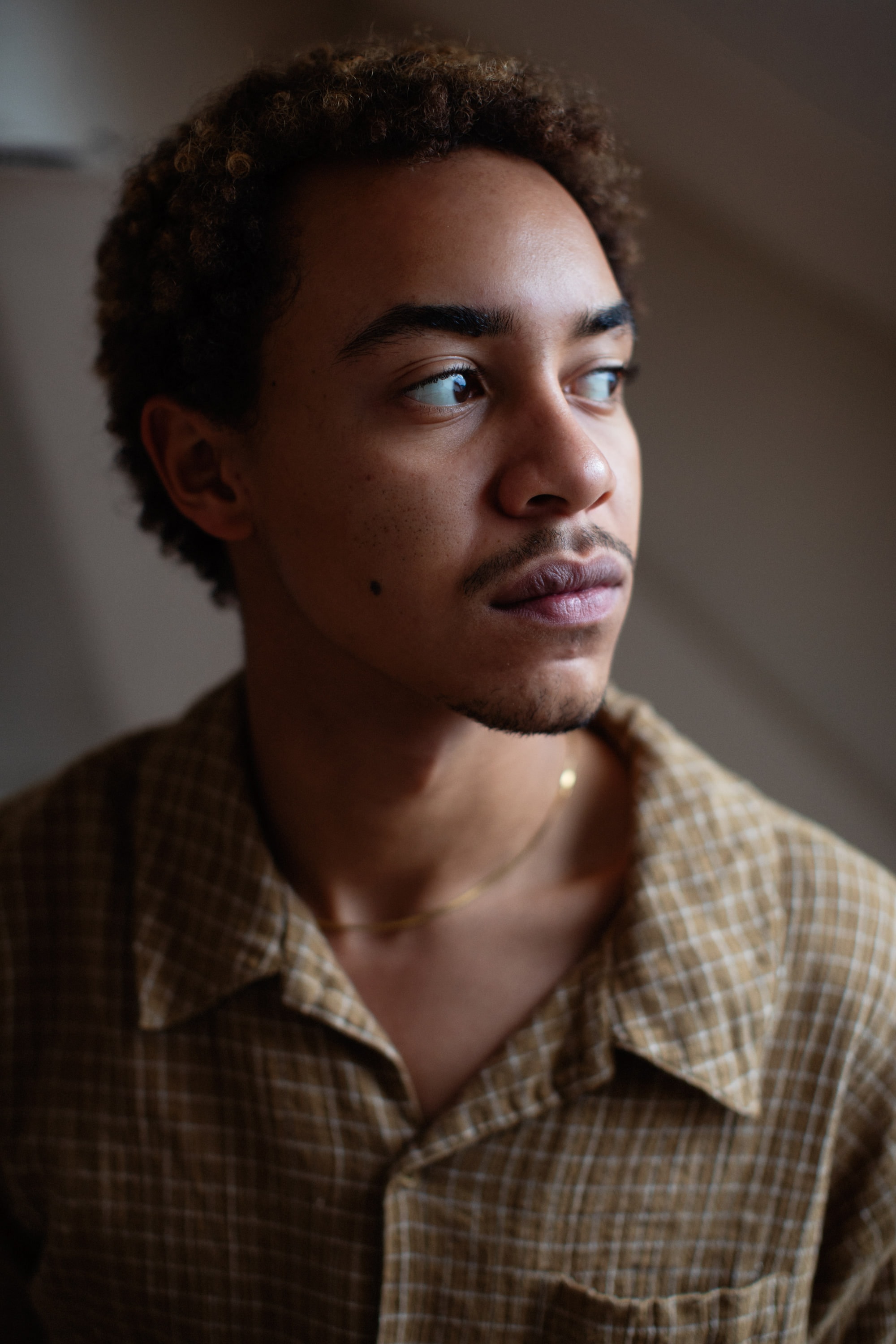 Noel Okwanga – Photo 9