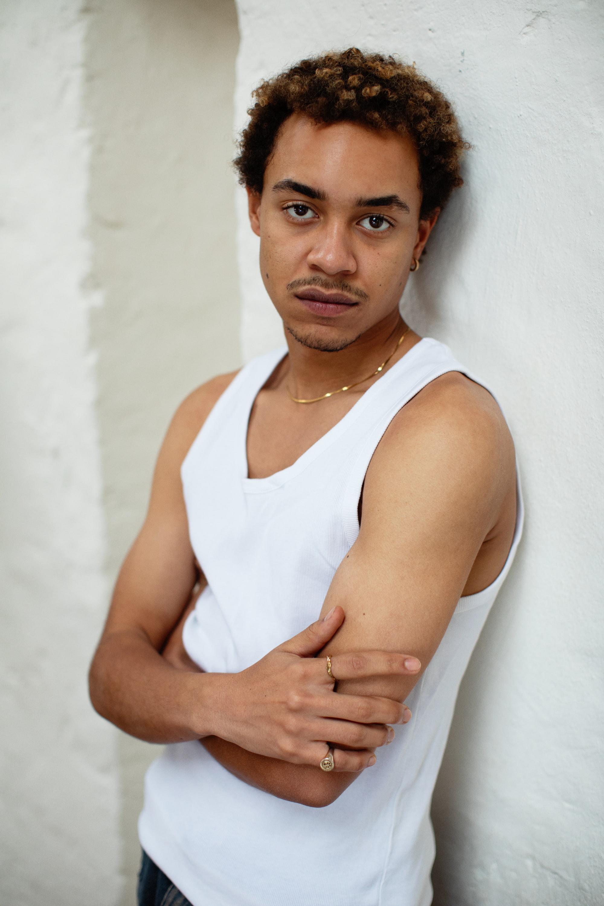 Noel Okwanga – Photo 13