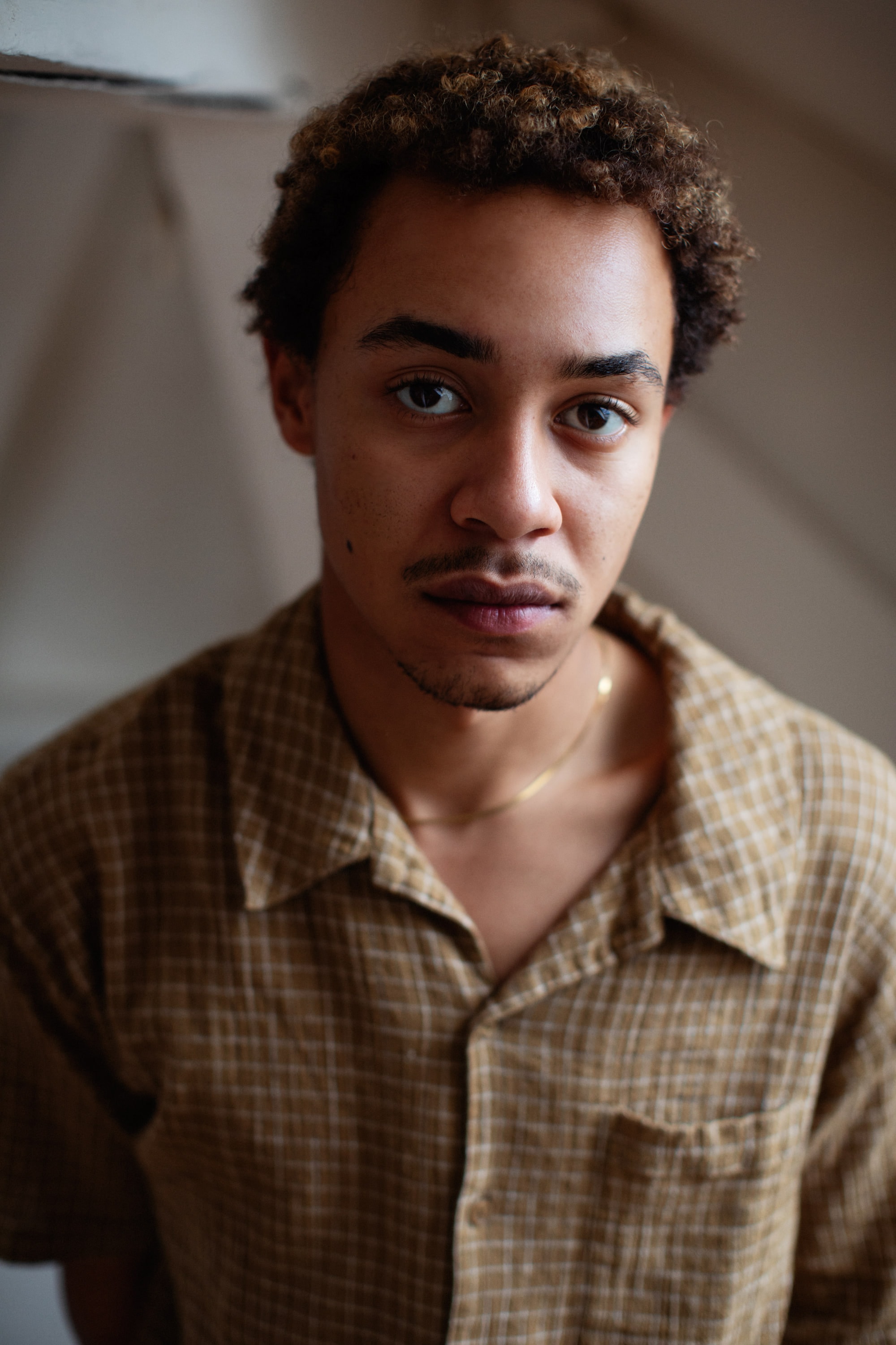 Noel Okwanga – Photo 14