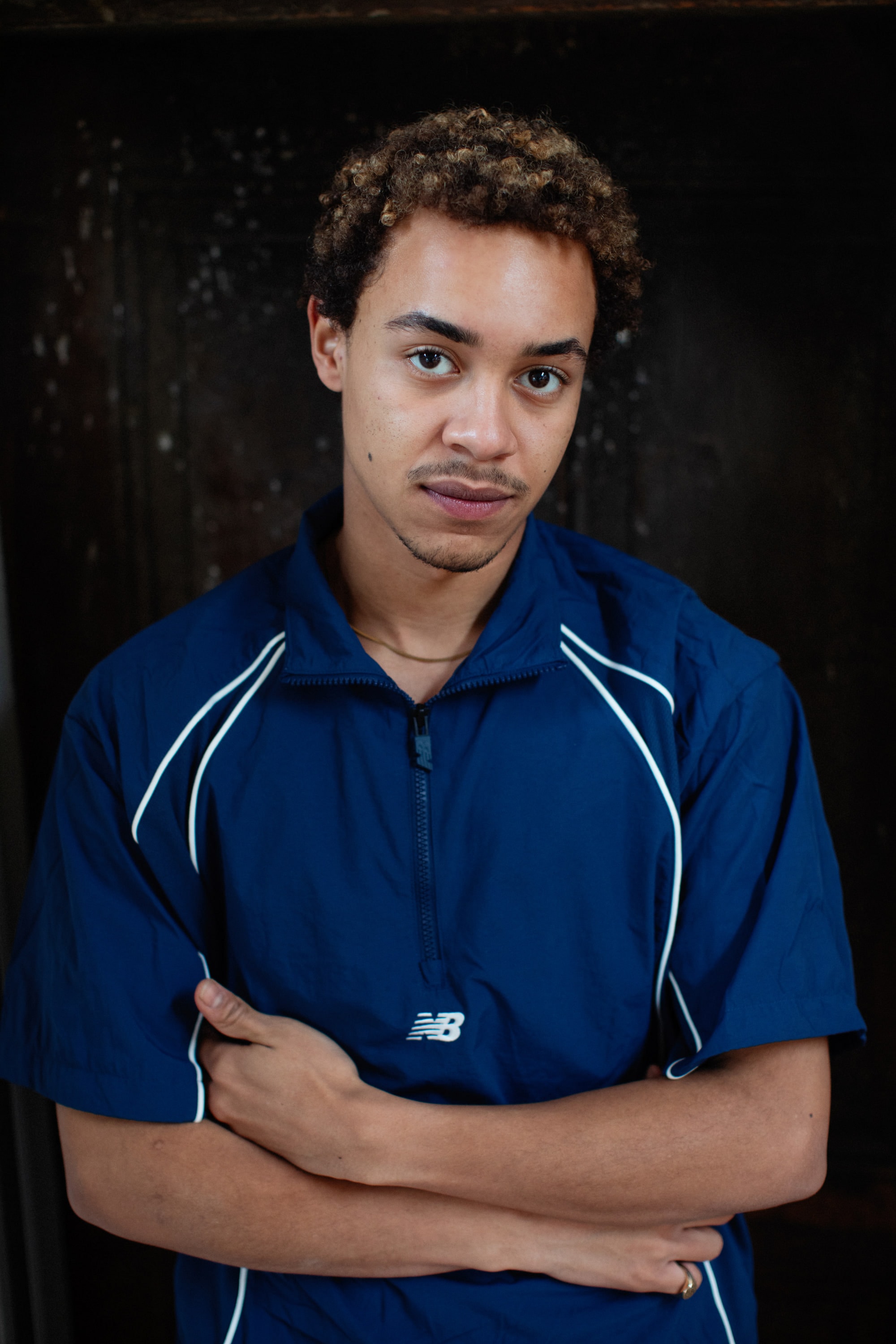 Noel Okwanga – Photo 19