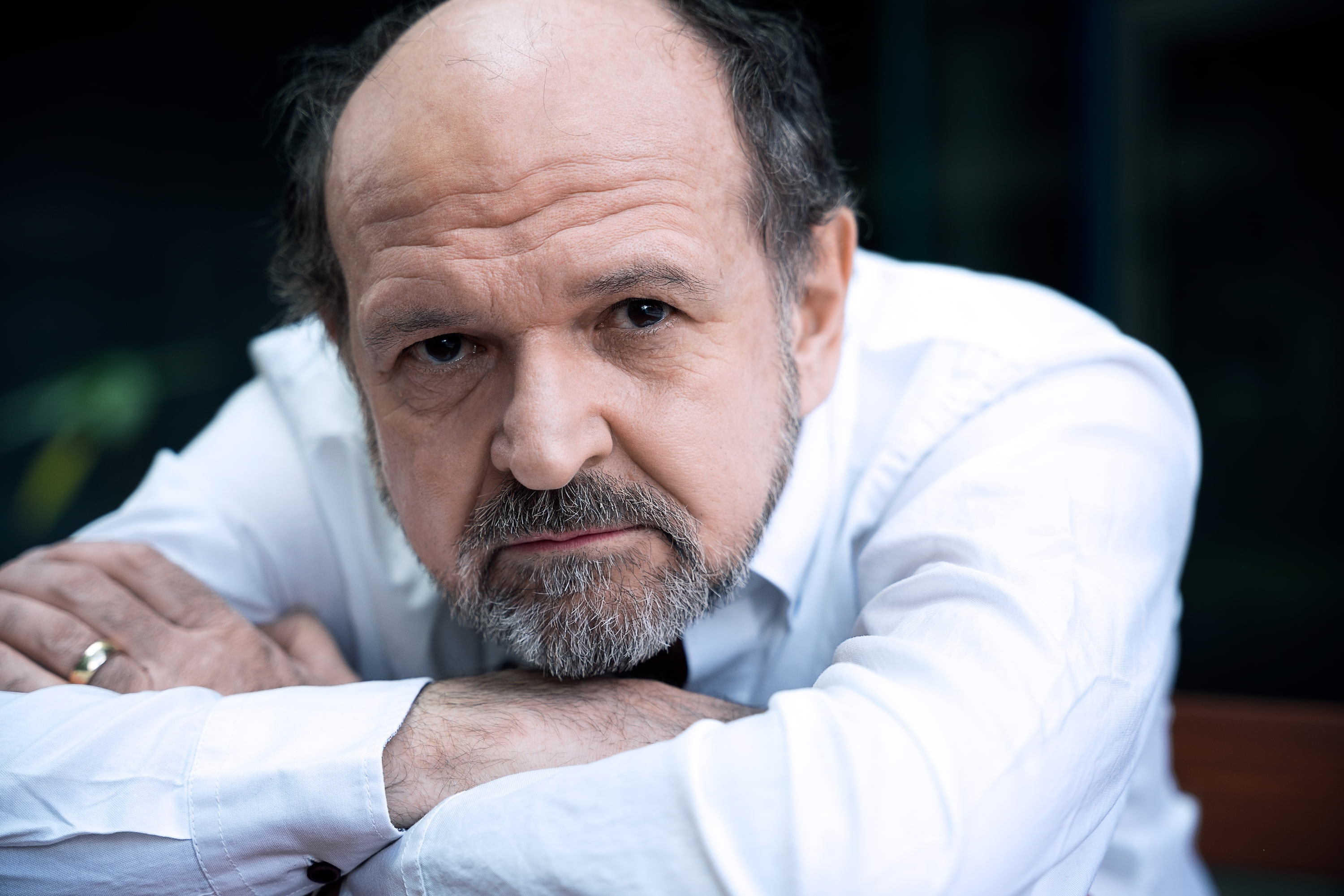 Norbert Stöß – Foto 5