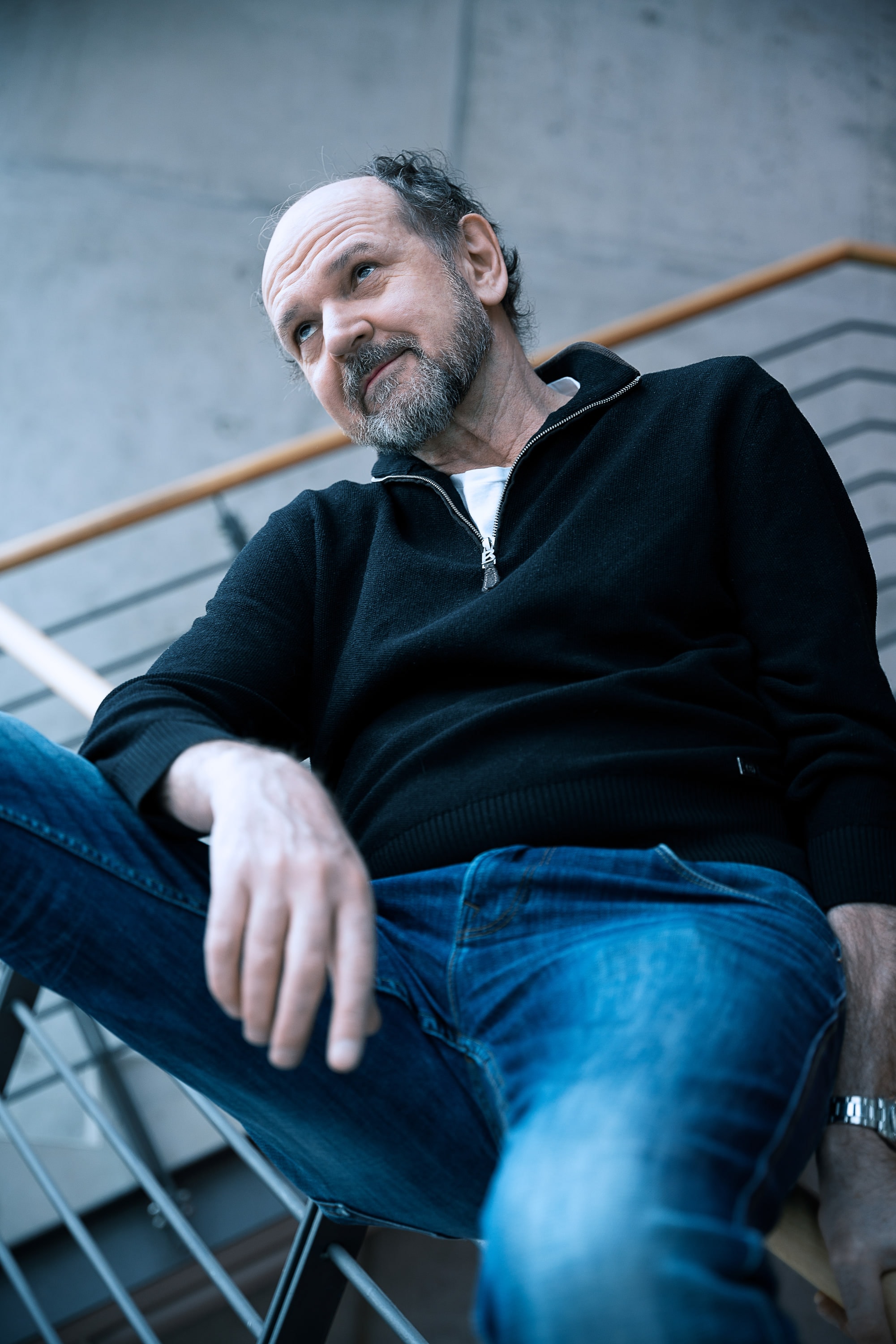 Norbert Stöß – Foto 7