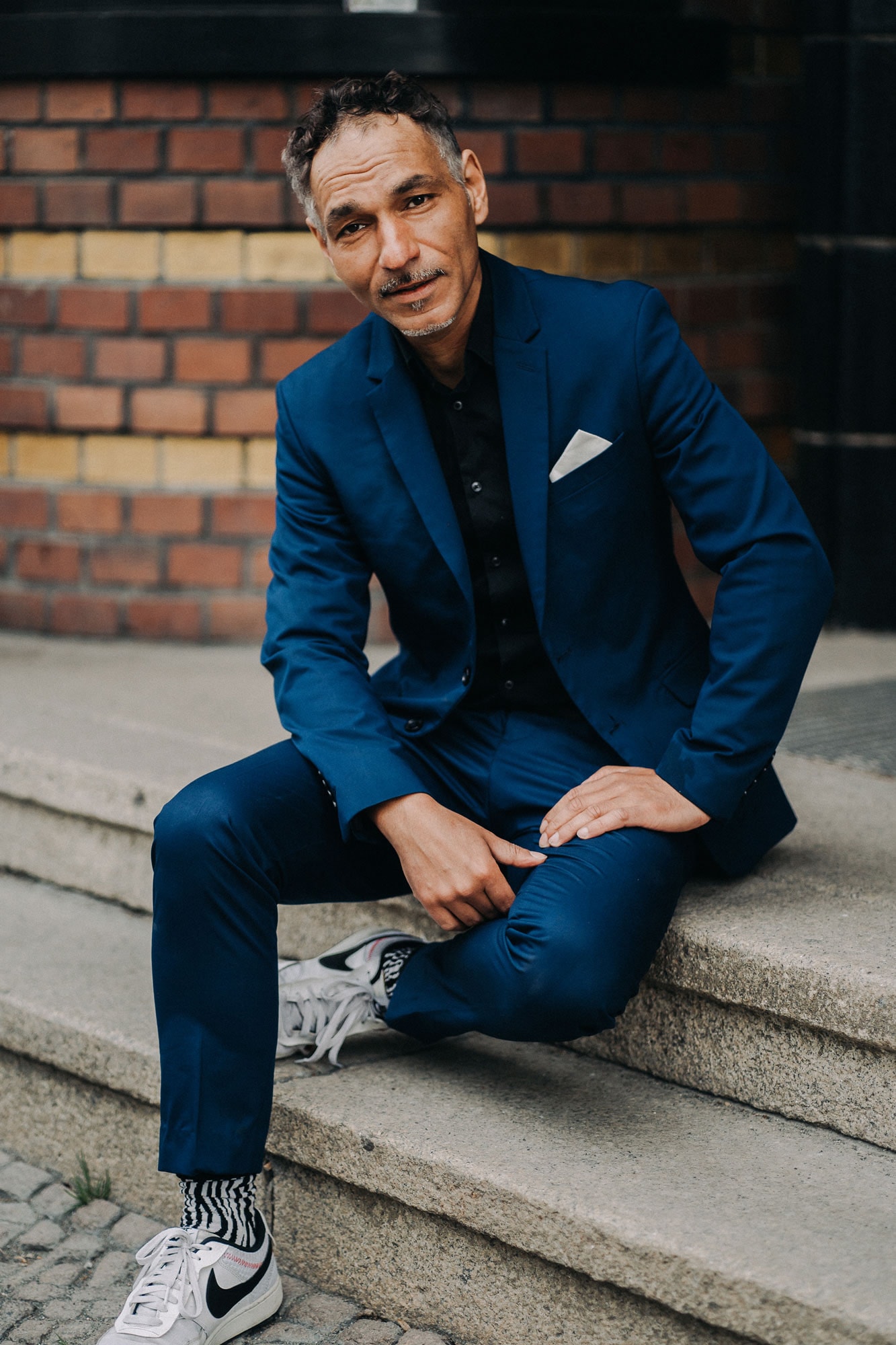 Raschid Daniel Sidgi – Foto 8