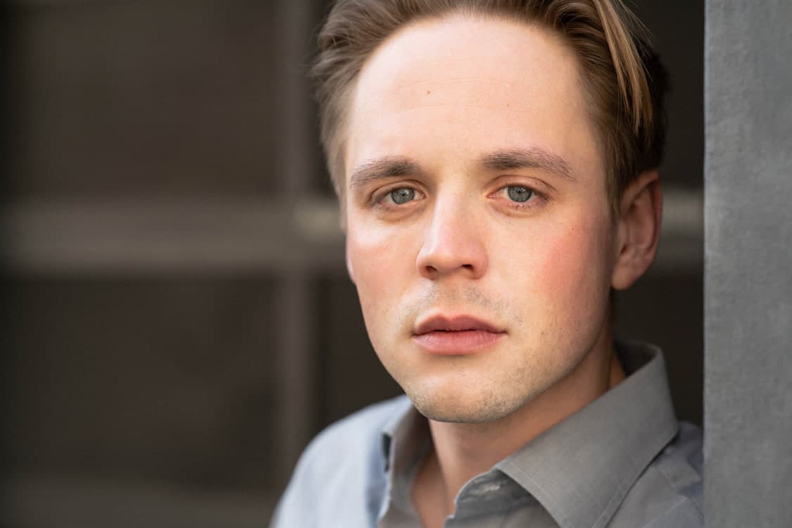 Timon Ballenberger – Foto 7
