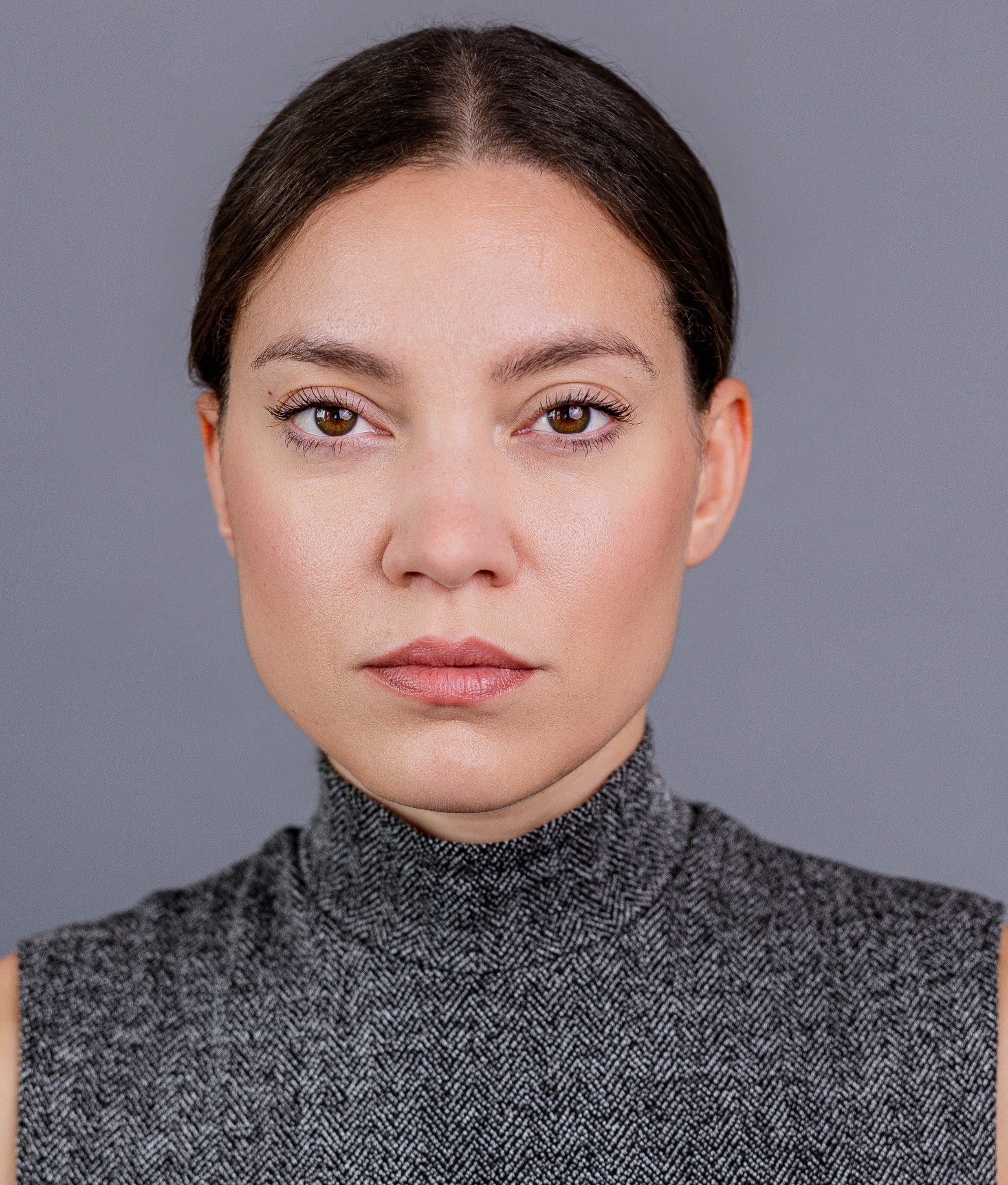 Viktoria Ngotsé – Foto 1