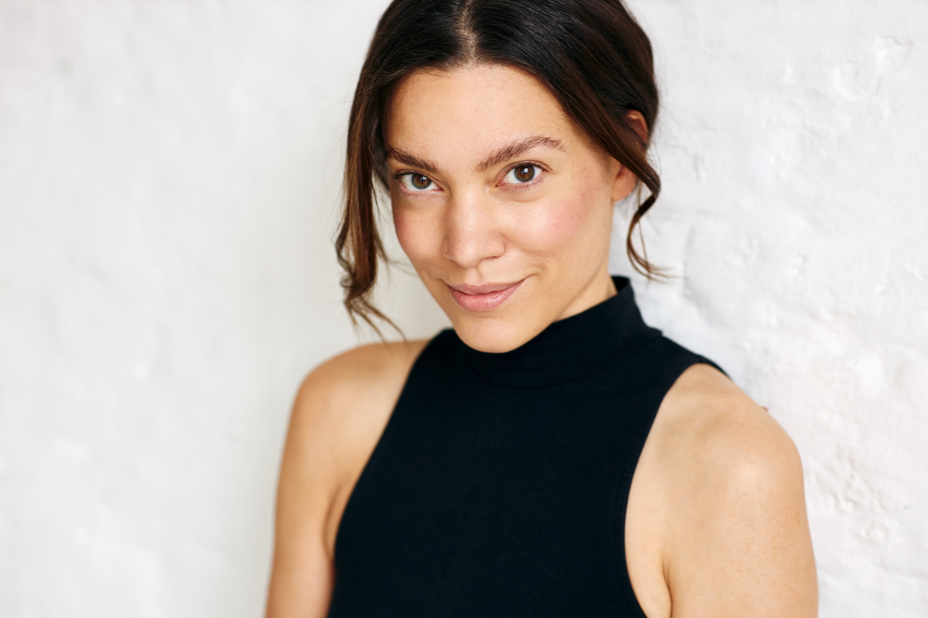 Viktoria Ngotsé – Foto 1