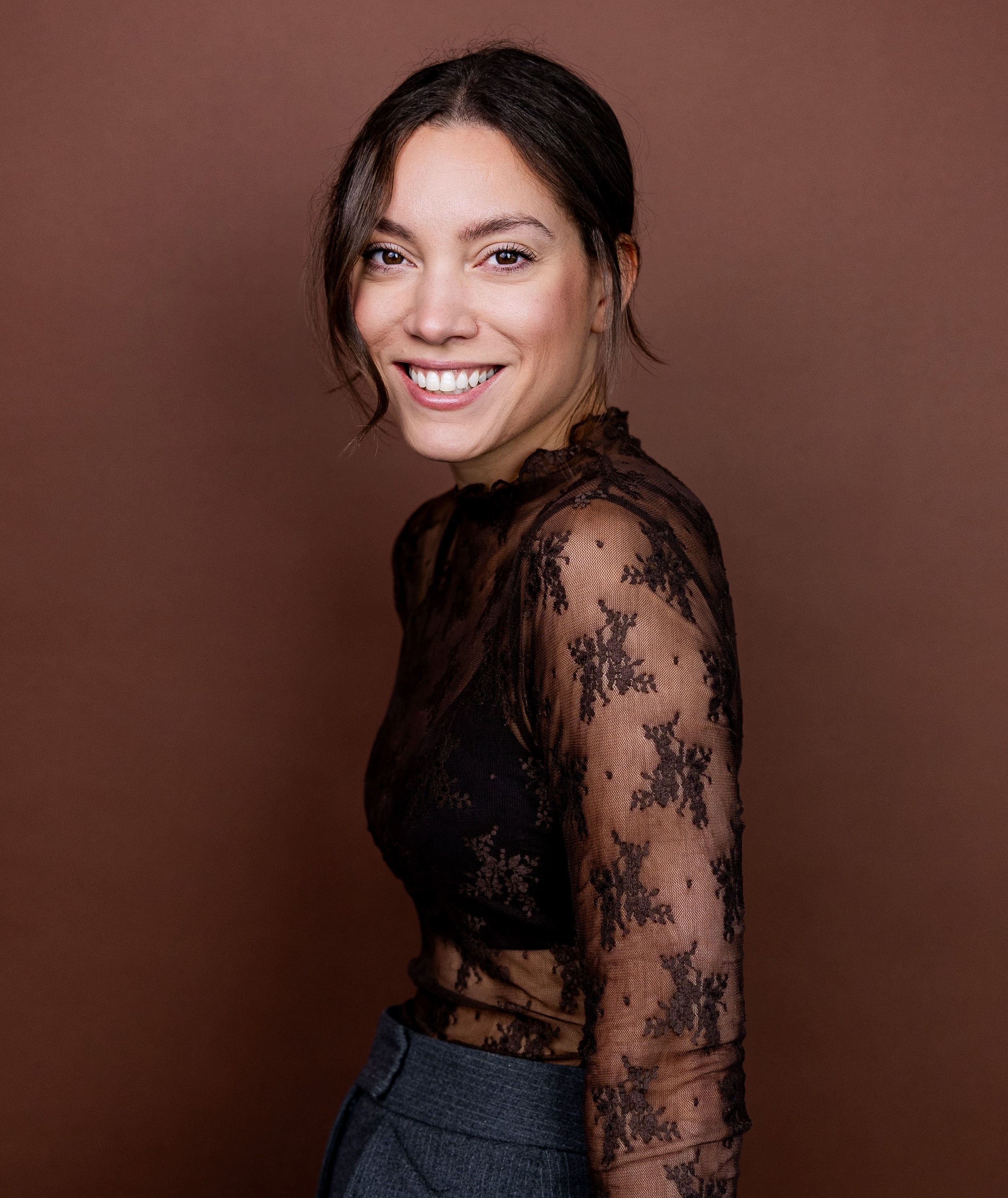 Viktoria Ngotsé – Foto 2