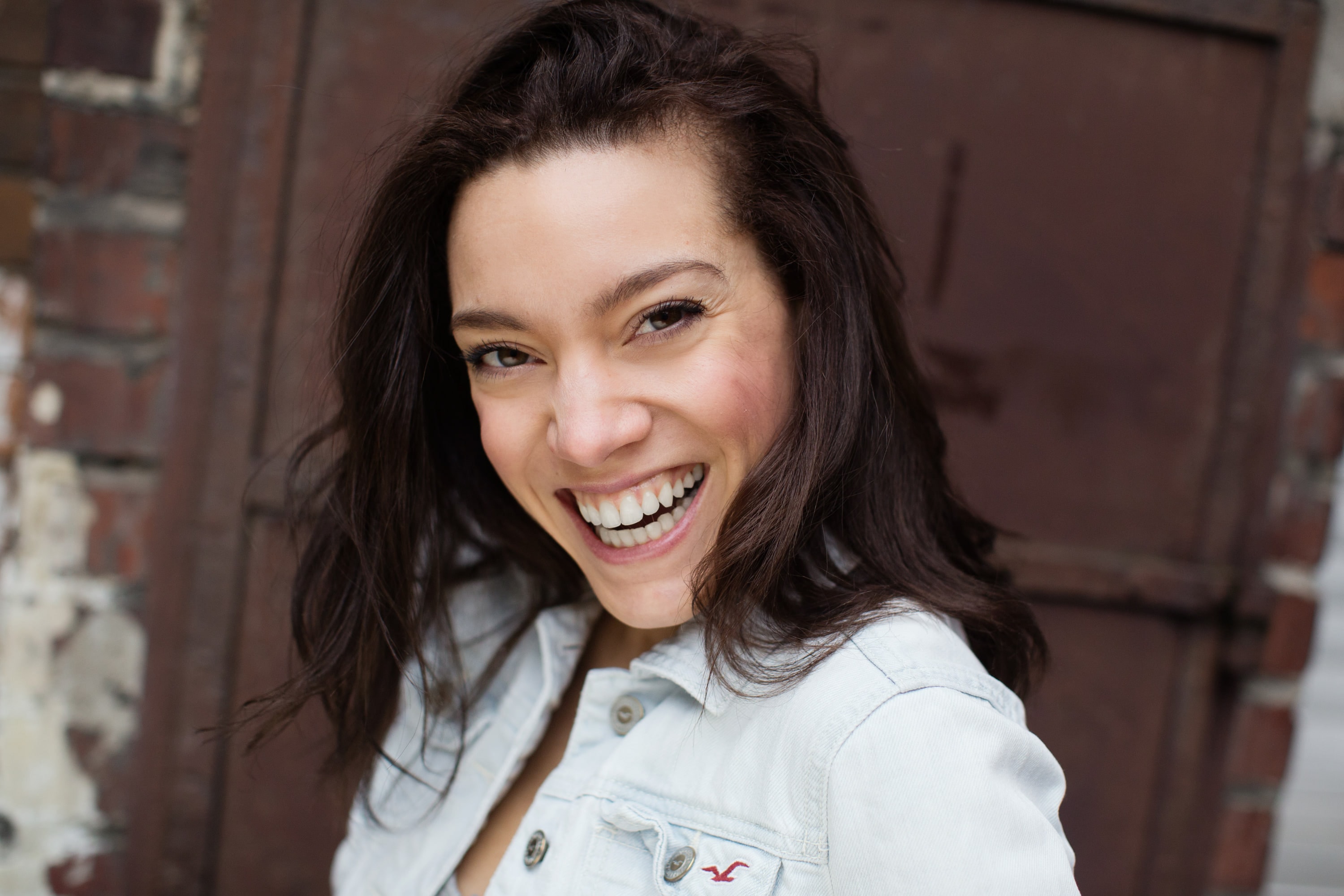 Viktoria Ngotsé – Photo 2