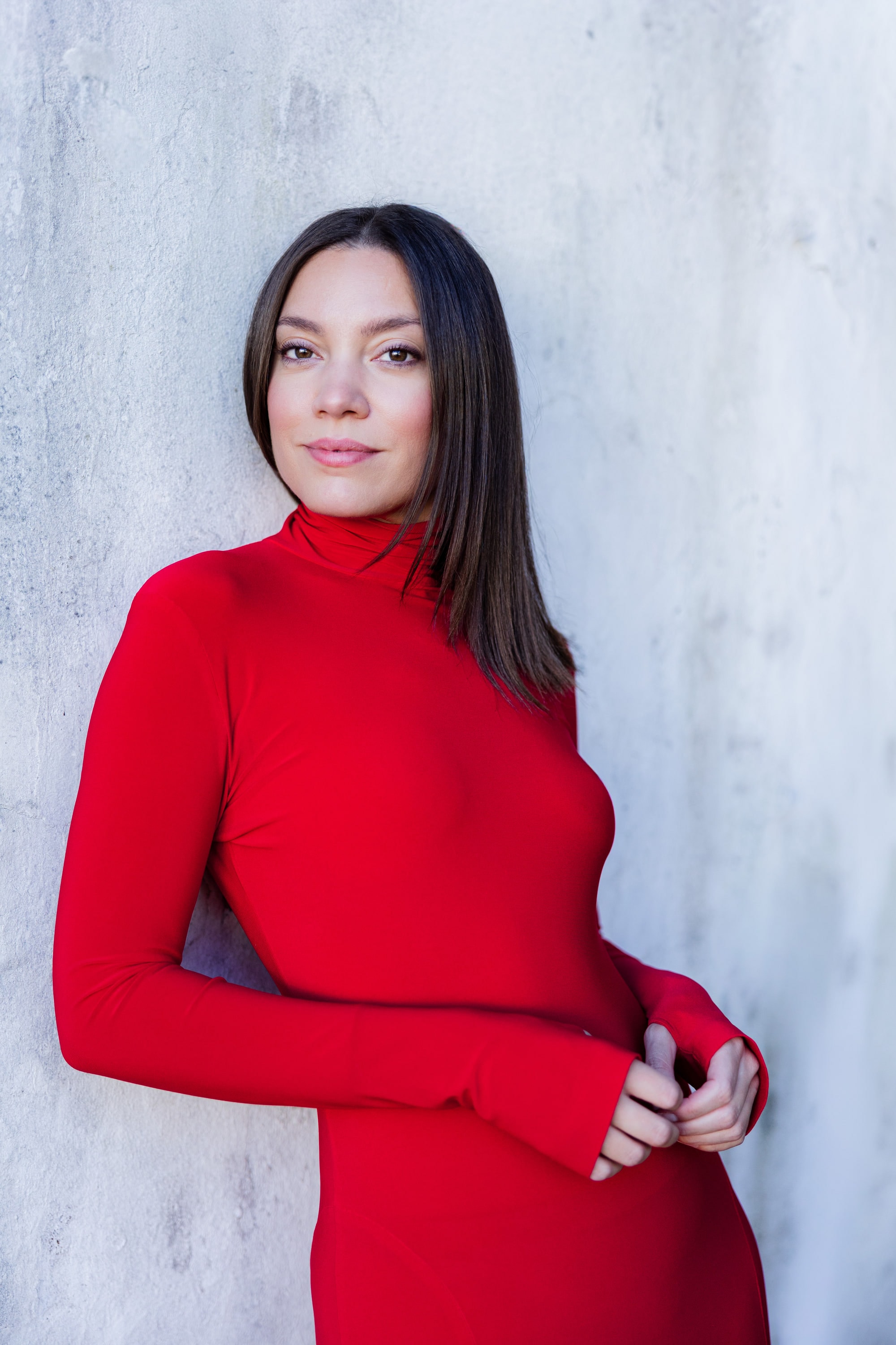 Viktoria Ngotsé – Foto 3