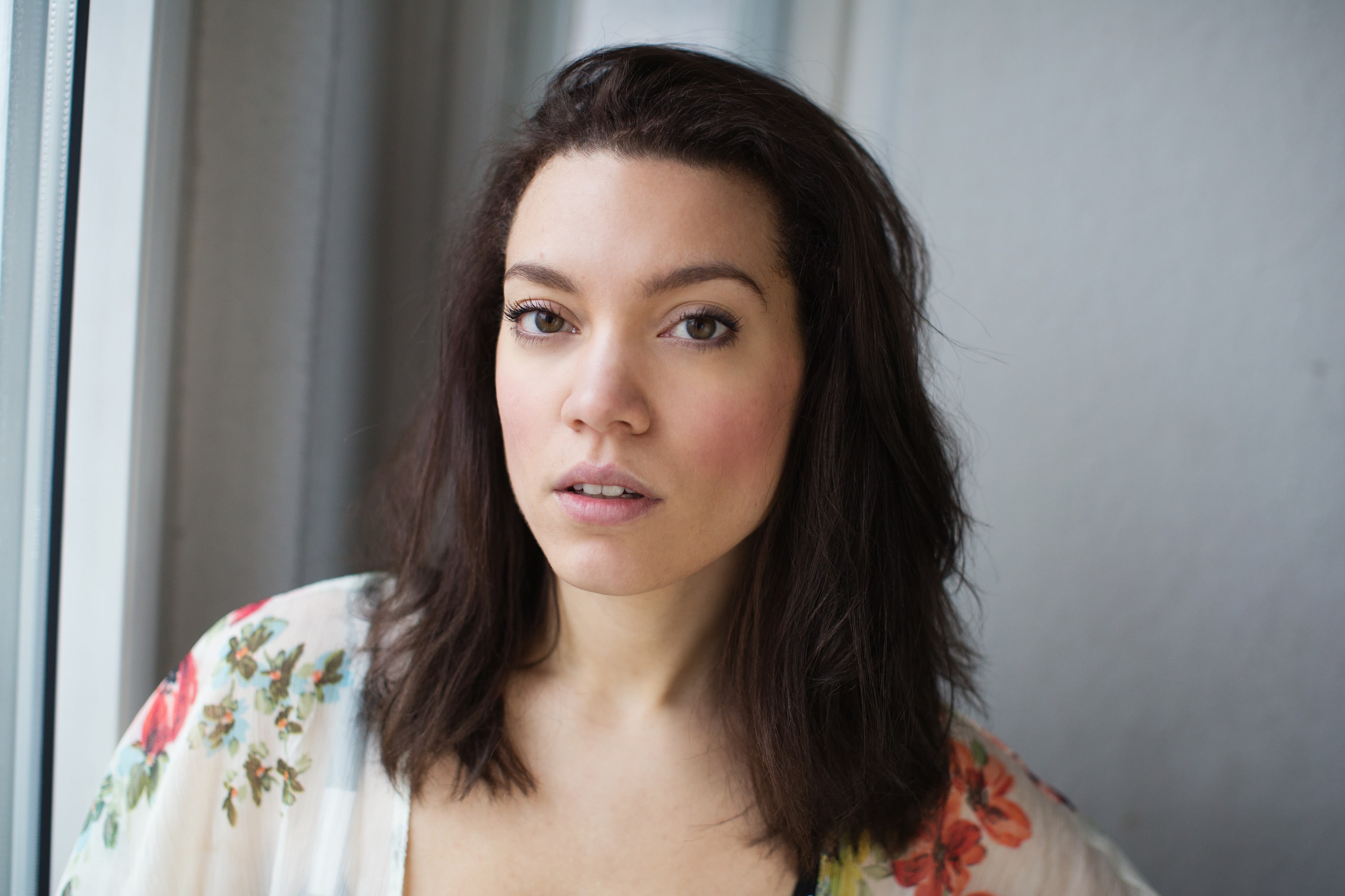 Viktoria Ngotsé – Foto 3