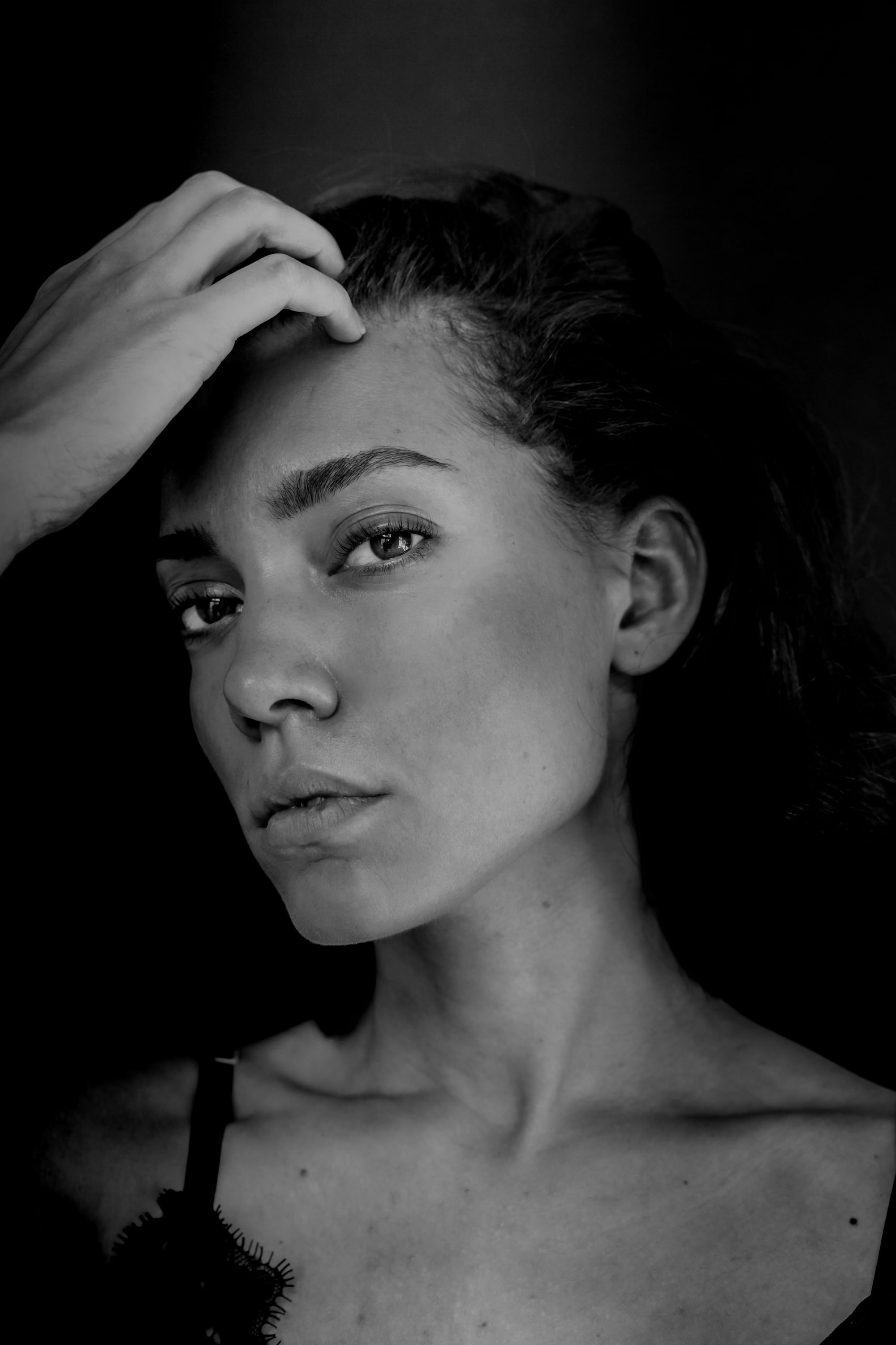 Viktoria Ngotsé – Photo 4
