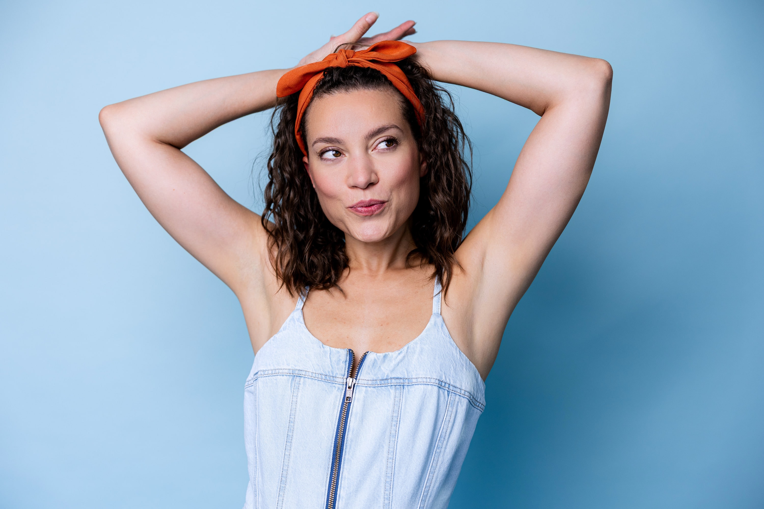 Viktoria Ngotsé – Foto 5