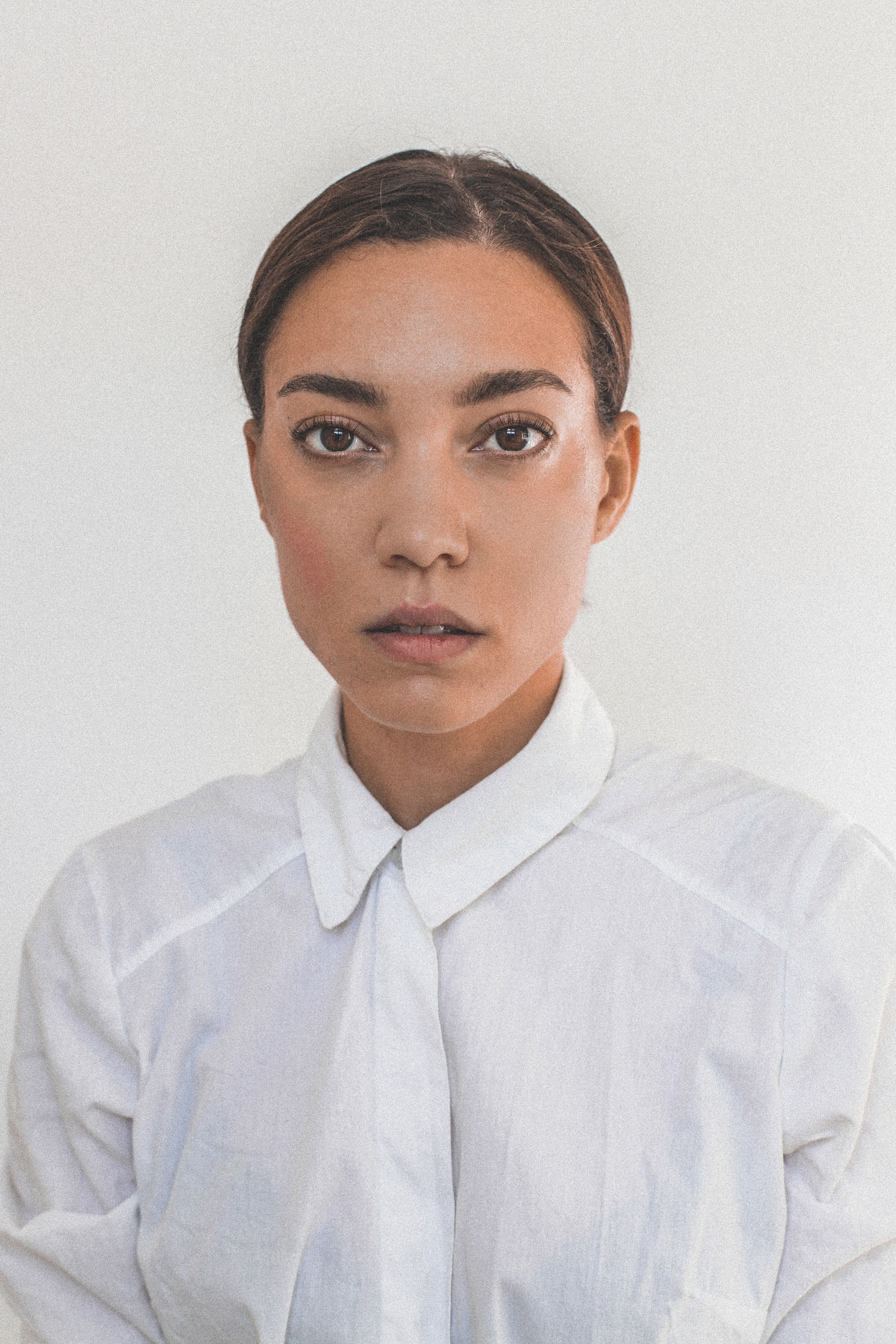 Viktoria Ngotsé – Foto 5