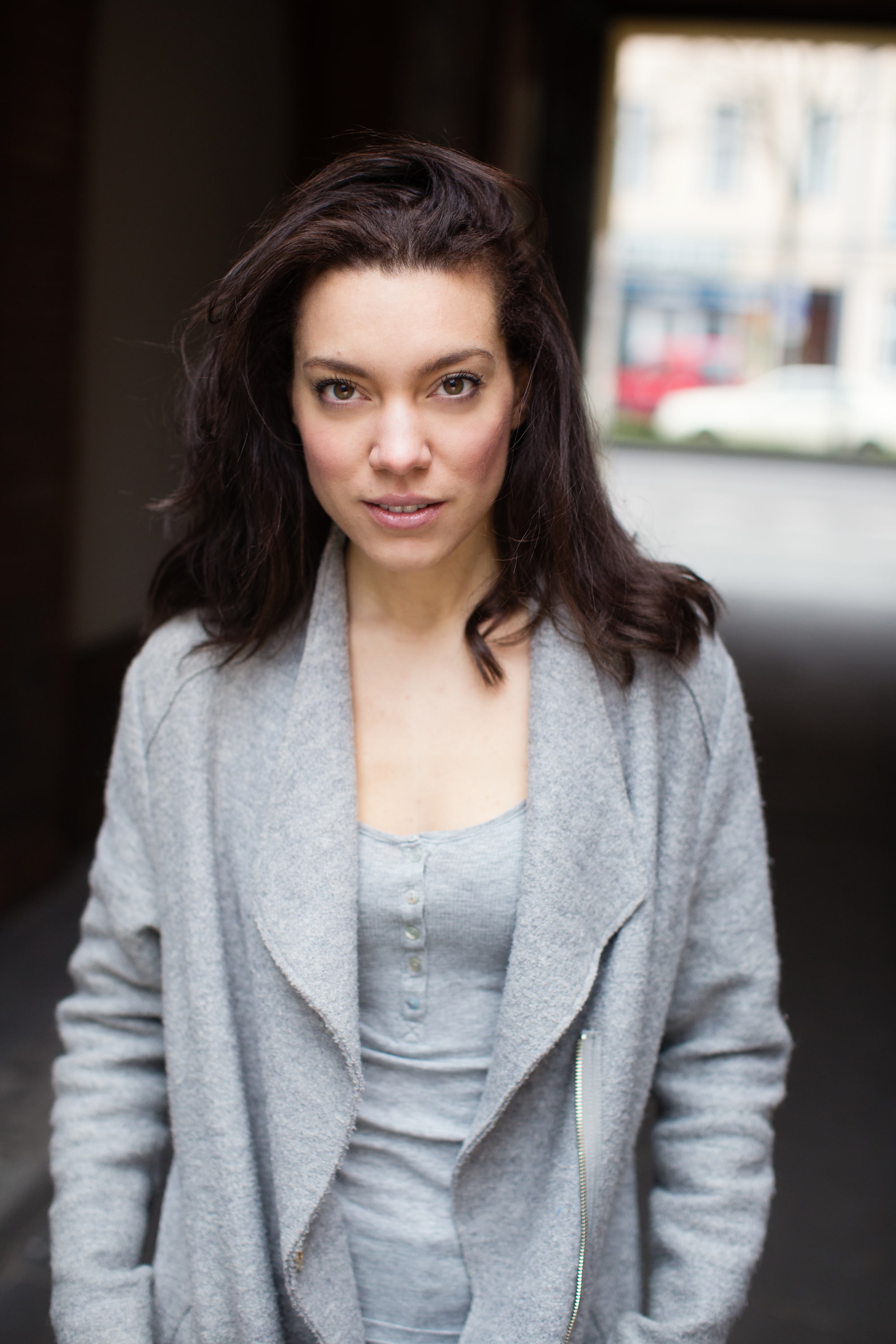 Viktoria Ngotsé – Foto 7