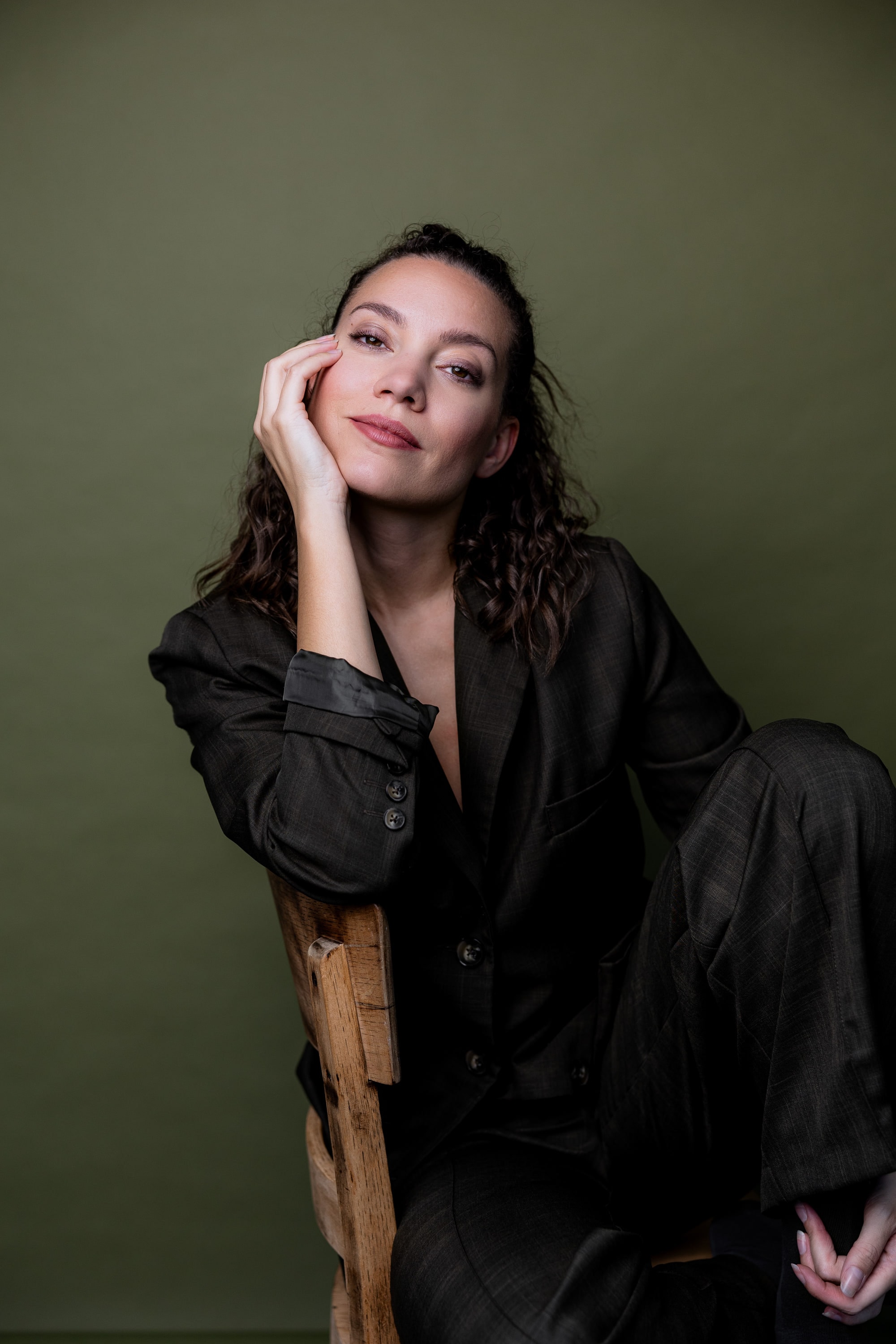 Viktoria Ngotsé – Foto 8