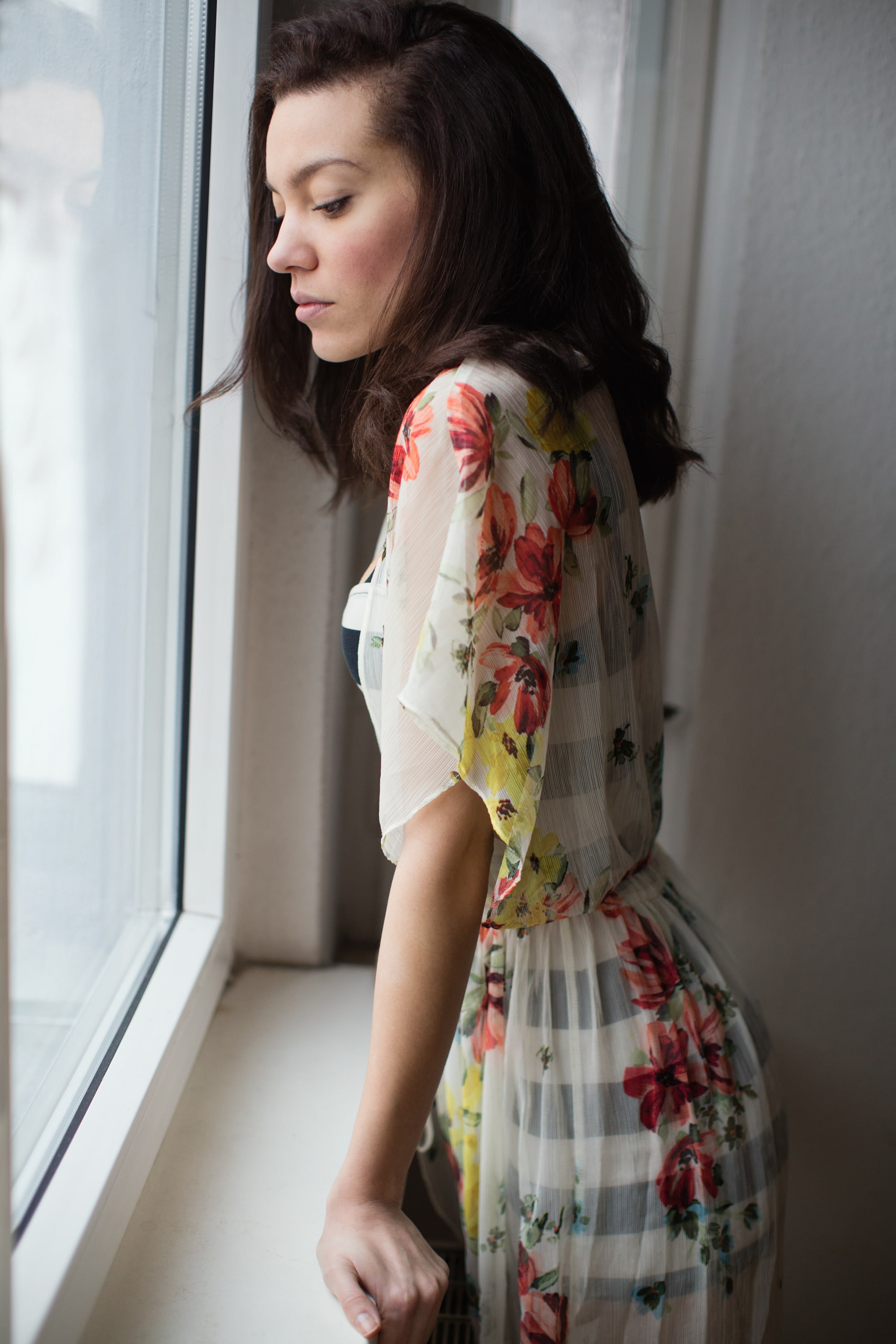 Viktoria Ngotsé – Foto 8