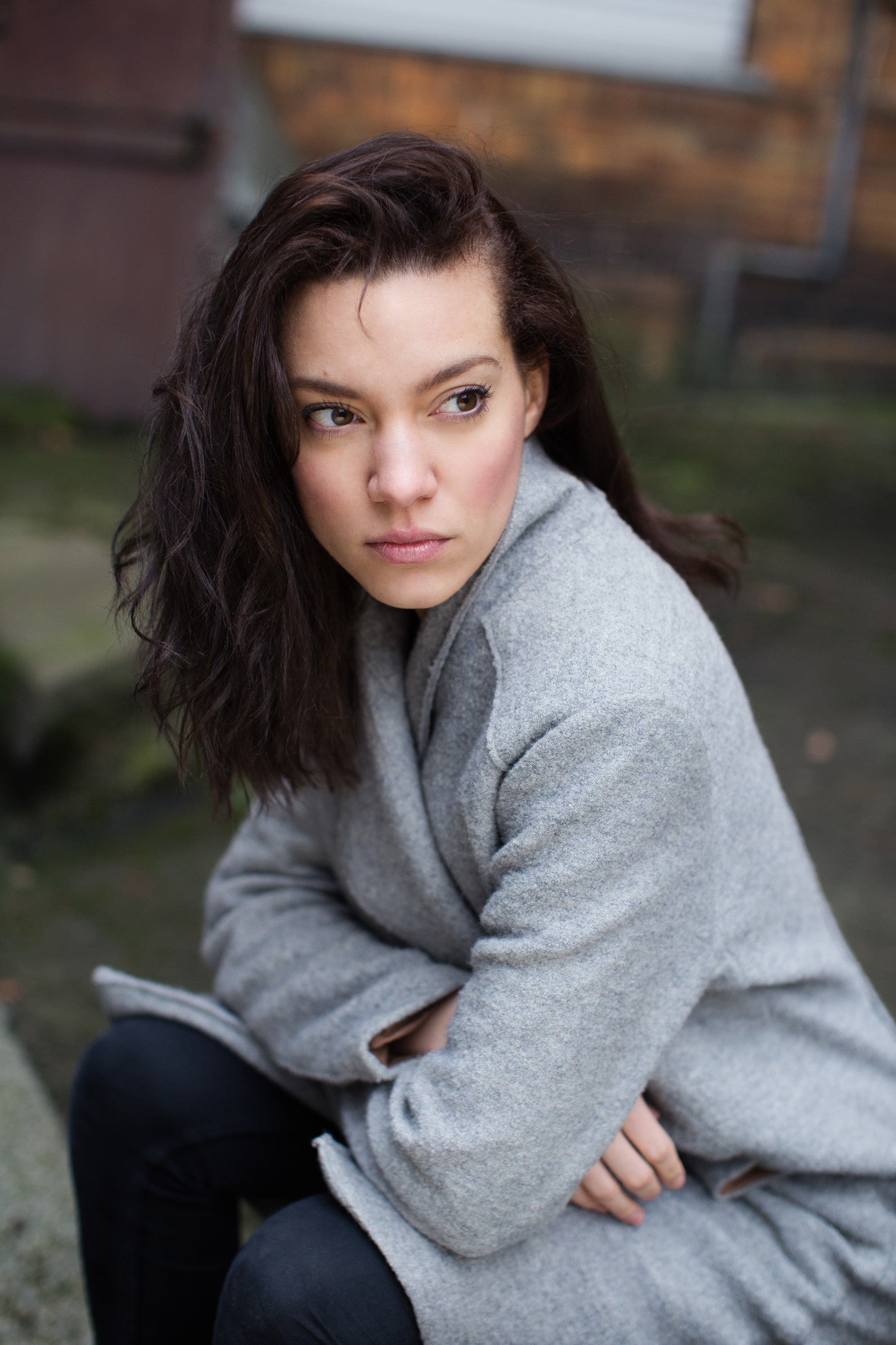 Viktoria Ngotsé – Photo 9