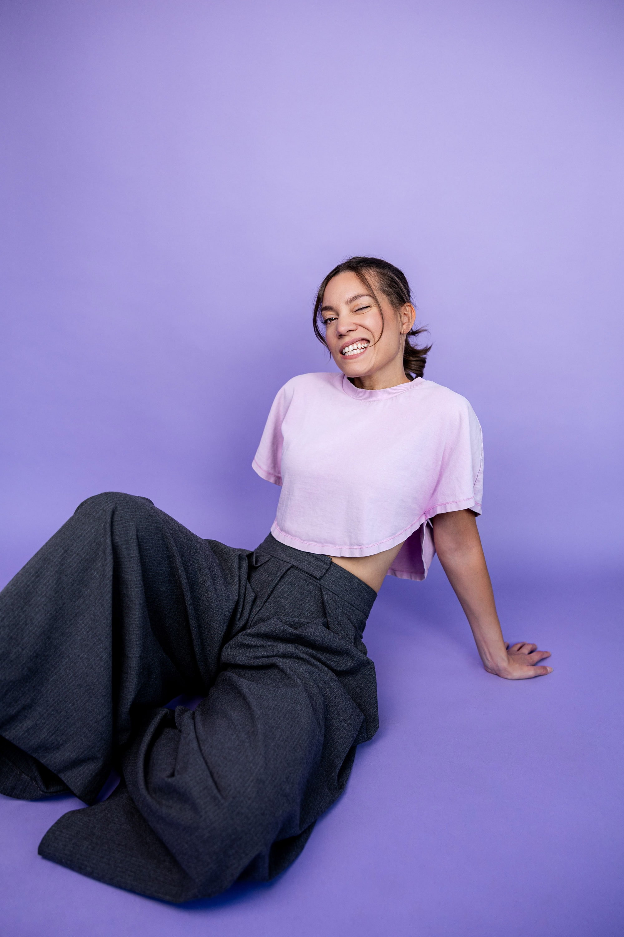 Viktoria Ngotsé – Foto 10