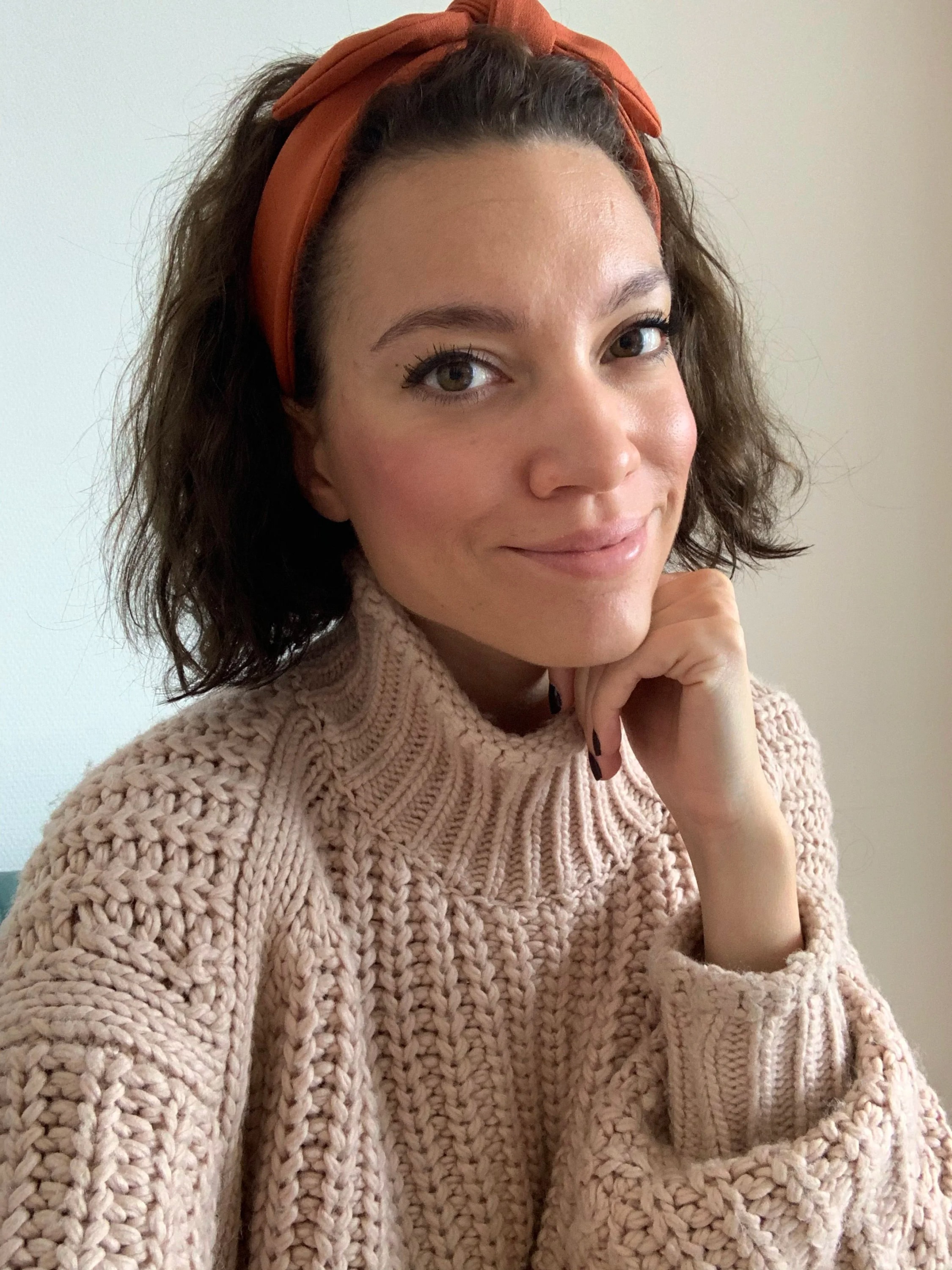 Viktoria Ngotsé – Photo 10